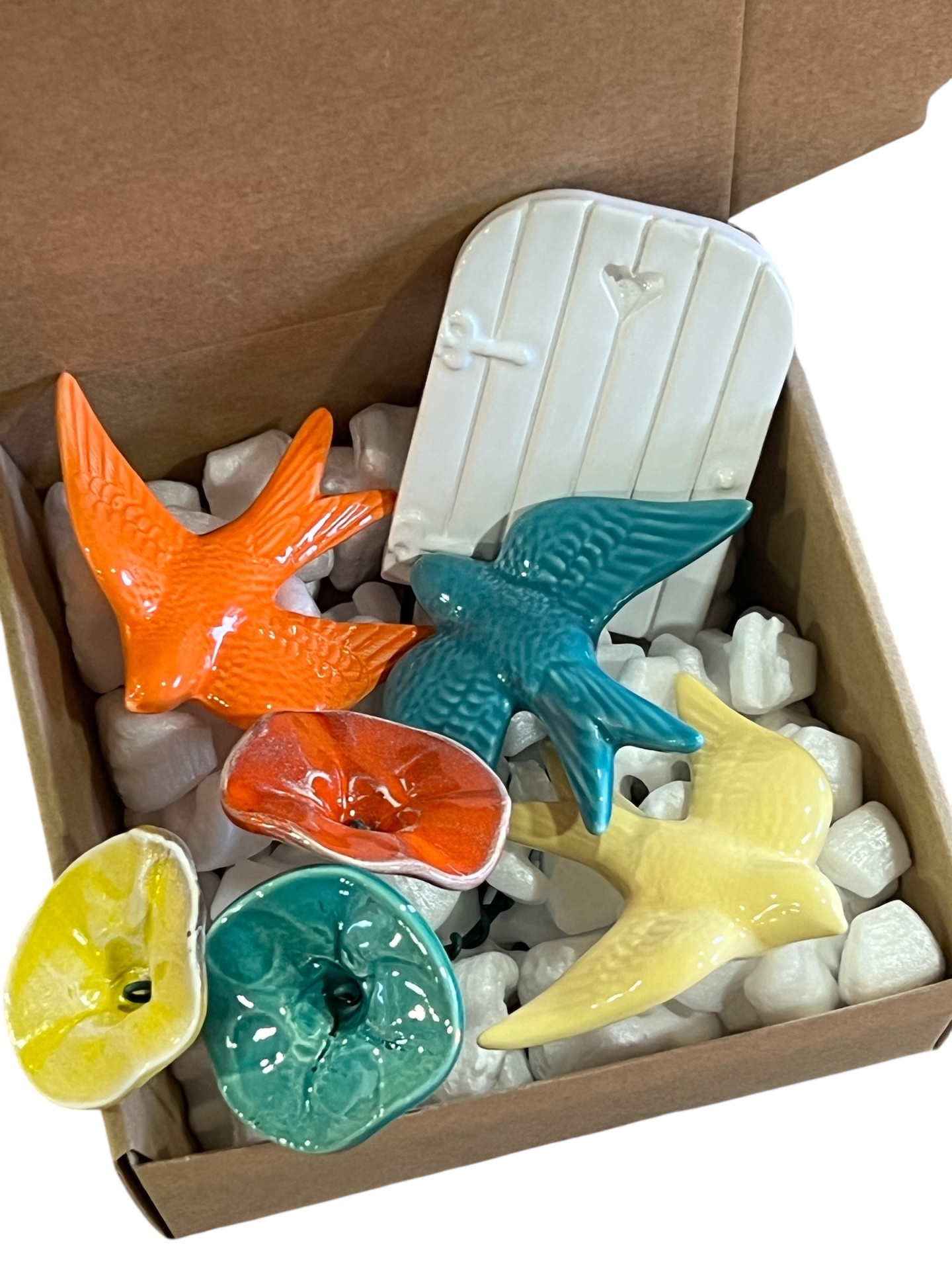 Box&#x20;Especial&#x20;Dia&#x20;dos&#x20;Namorados&#x20;&#x2764;&#xFE0F;