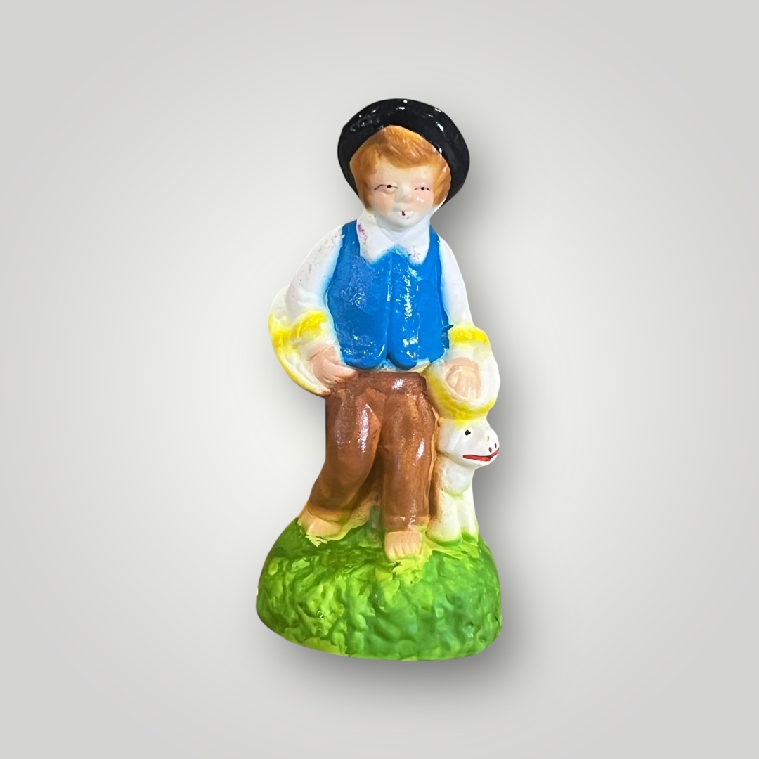 Figura&#x20;com&#x20;cestas&#x20;e&#x20;c&#x00E3;o