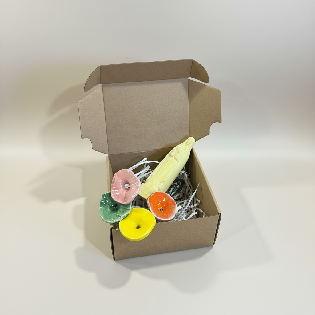 Box&#x20;Especial&#x20;-&#x20;Madrinha