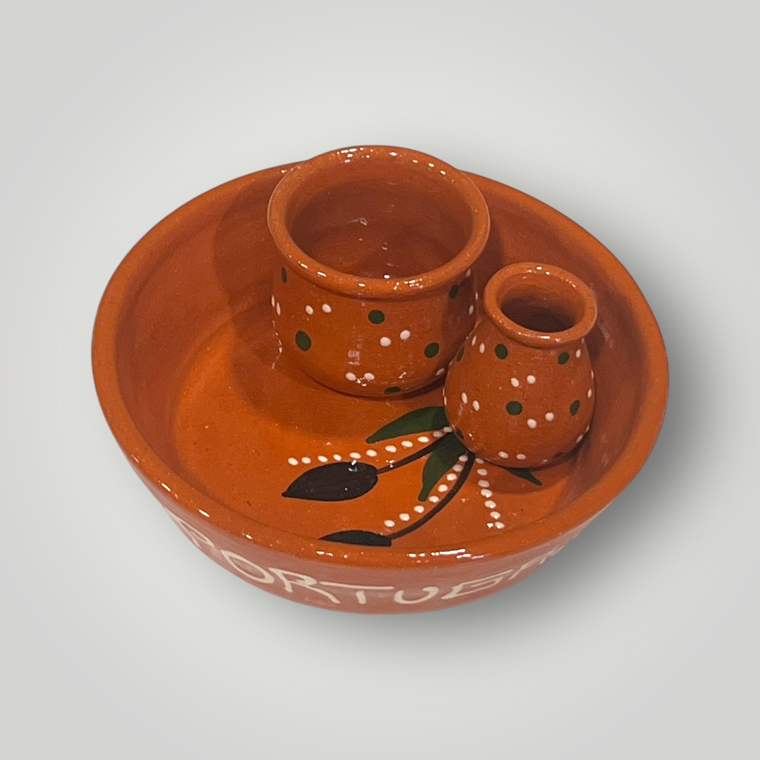 Azeitoneira&#x20;especial&#x20;palitos