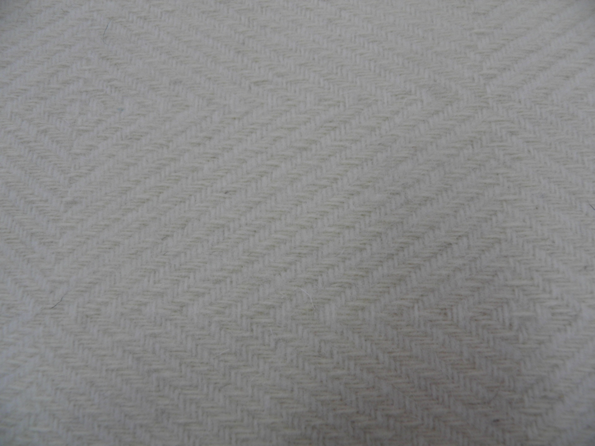 MANTA&#x20;LOSA&#x20;branco