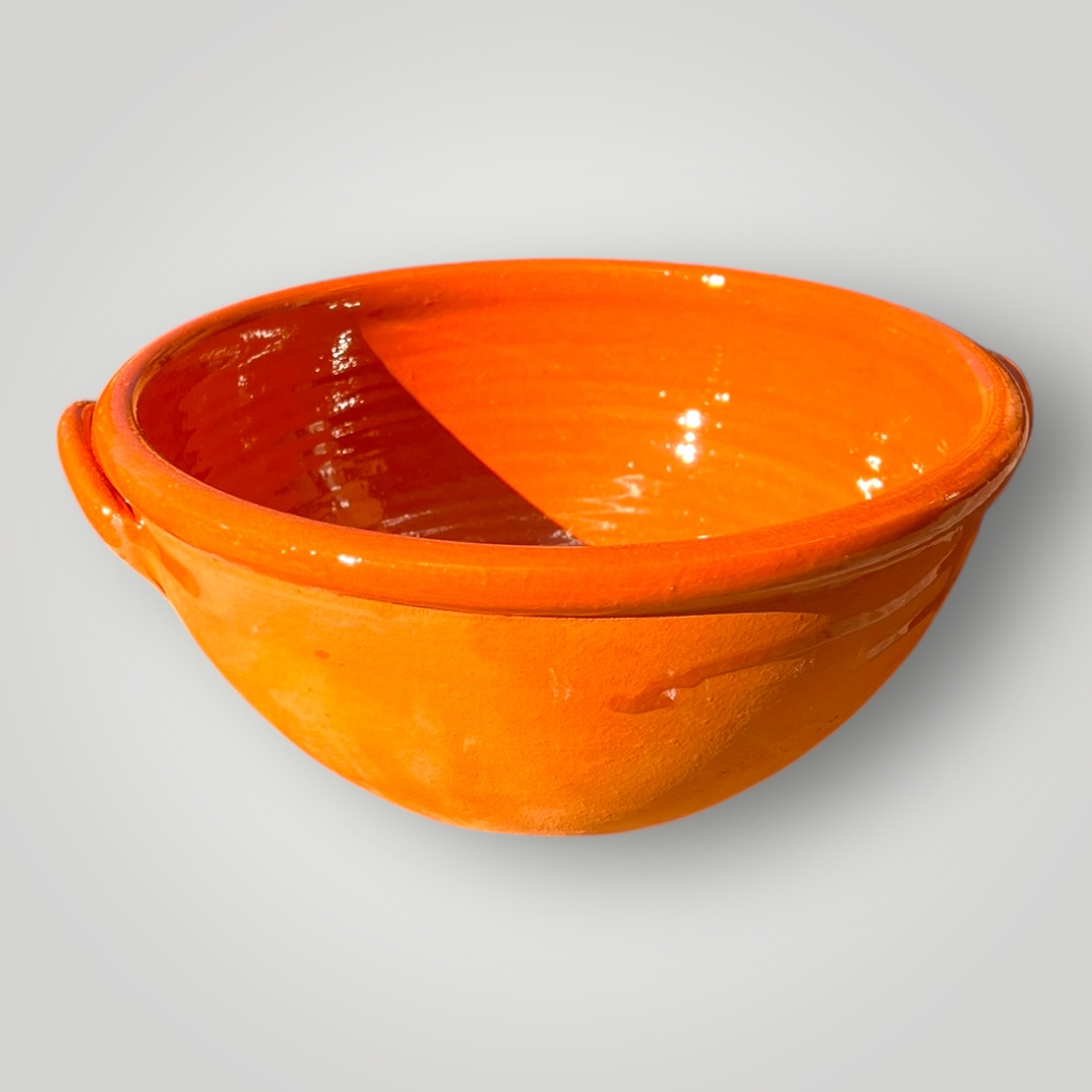 Ca&#x00E7;arola&#x20;26cm