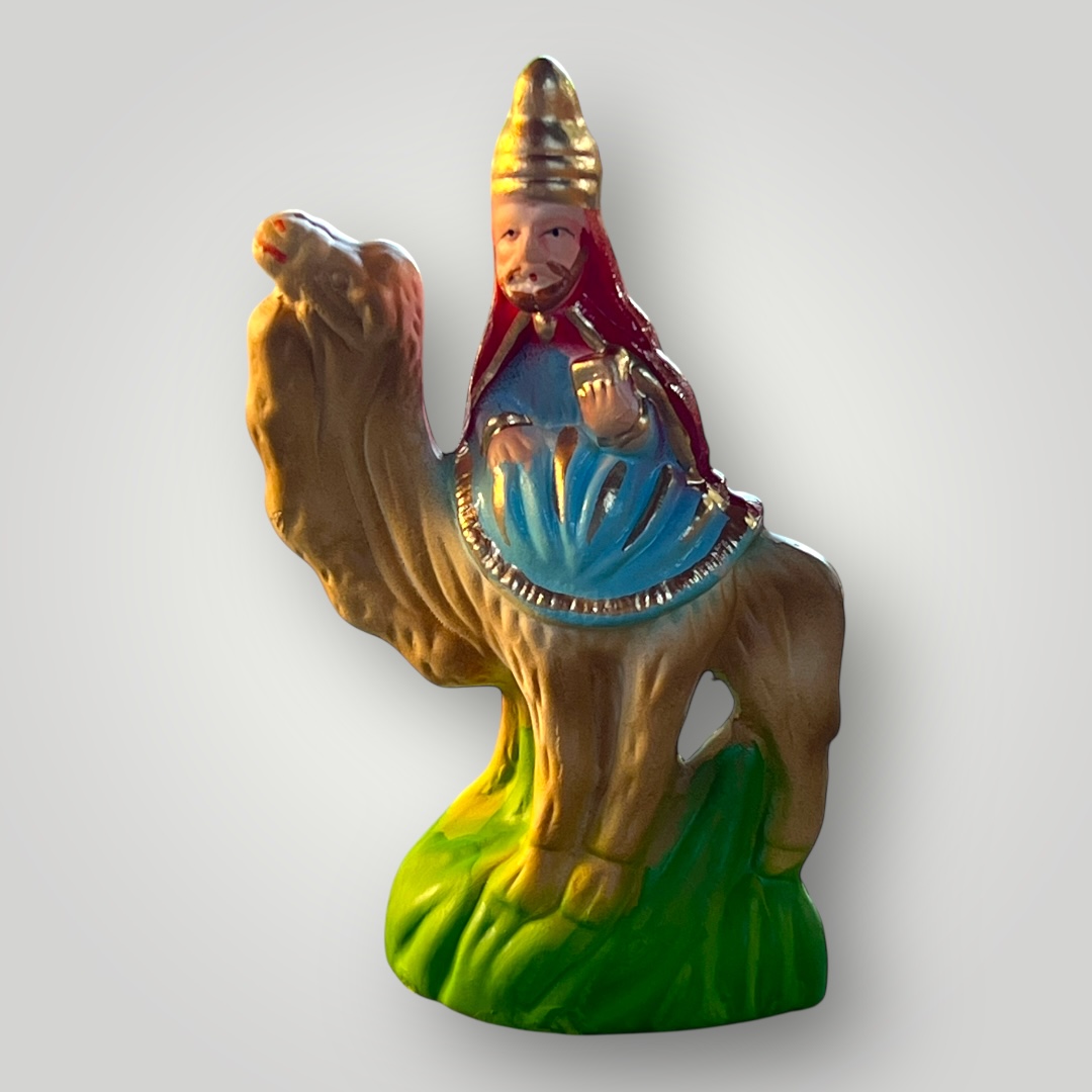 Figura&#x20;-&#x20;Melchior