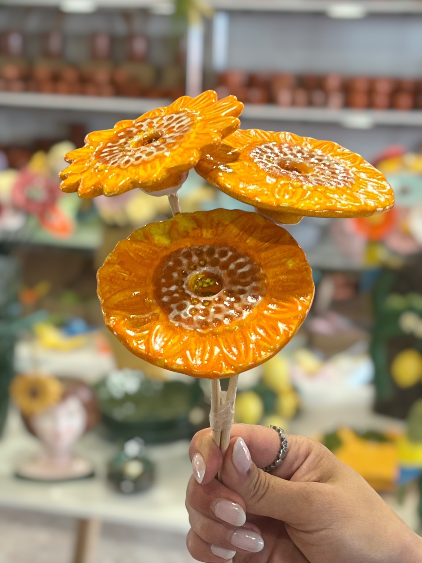Ramo&#x20;3&#x20;flores