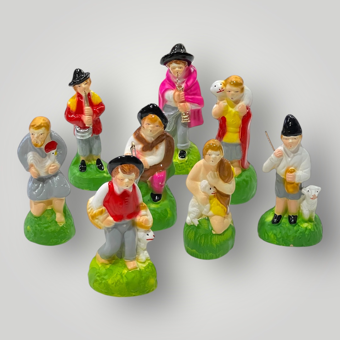 8&#x20;-&#x20;Figuras&#x20;Homens
