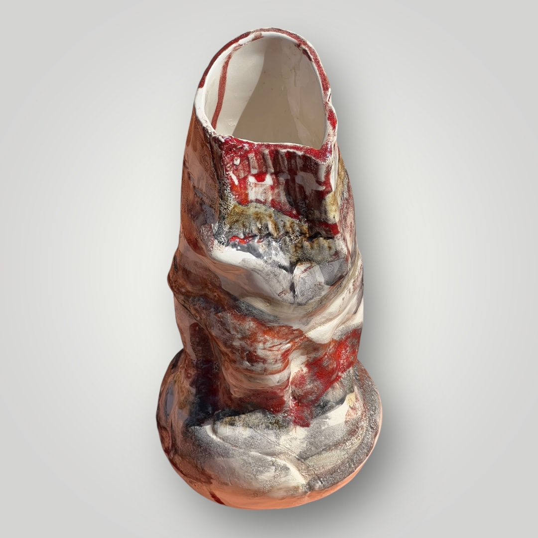 Jarra&#x20;de&#x20;autor