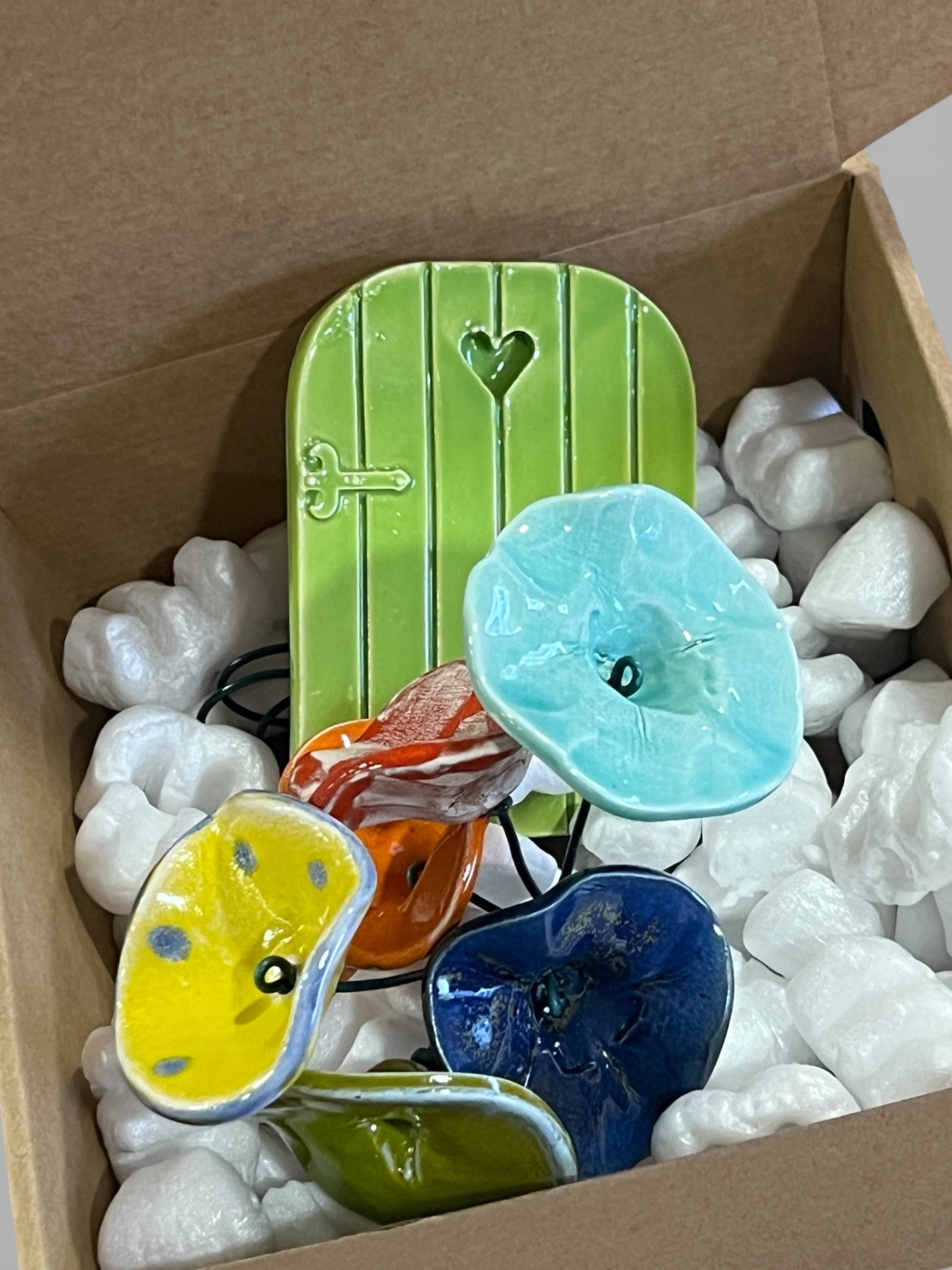 Box&#x20;Especial&#x20;Dia&#x20;dos&#x20;Namorados&#x20;&#x2764;&#xFE0F;