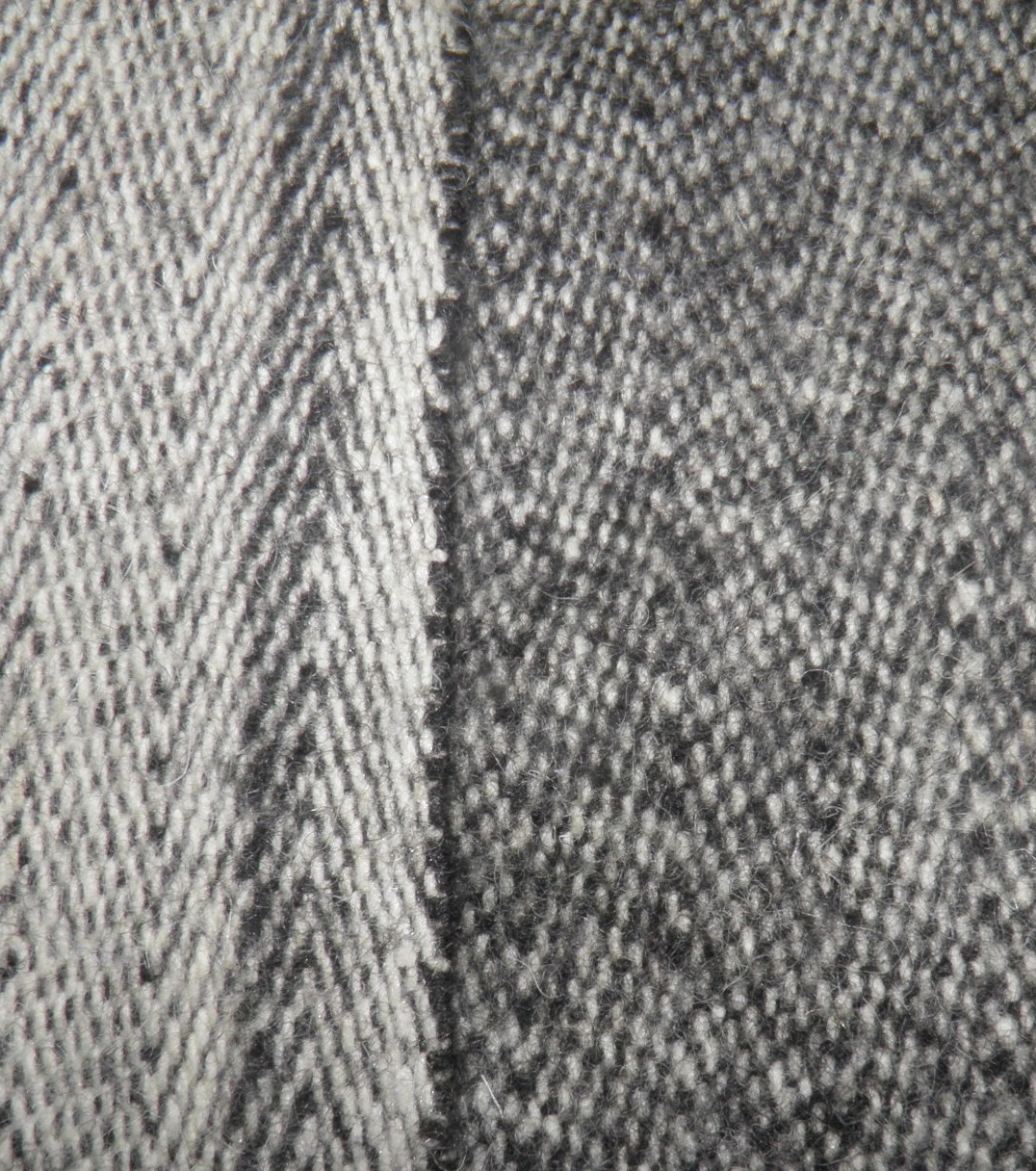 MANTA&#x20;DUPLA&#x20;FACE&#x20;antracite