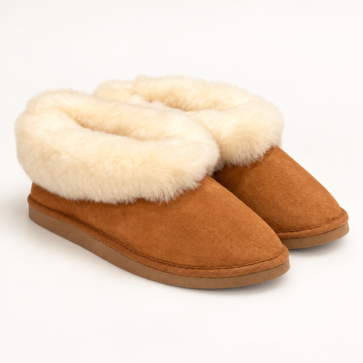Pantufa&#x20;sola&#x20;de&#x20;borracha