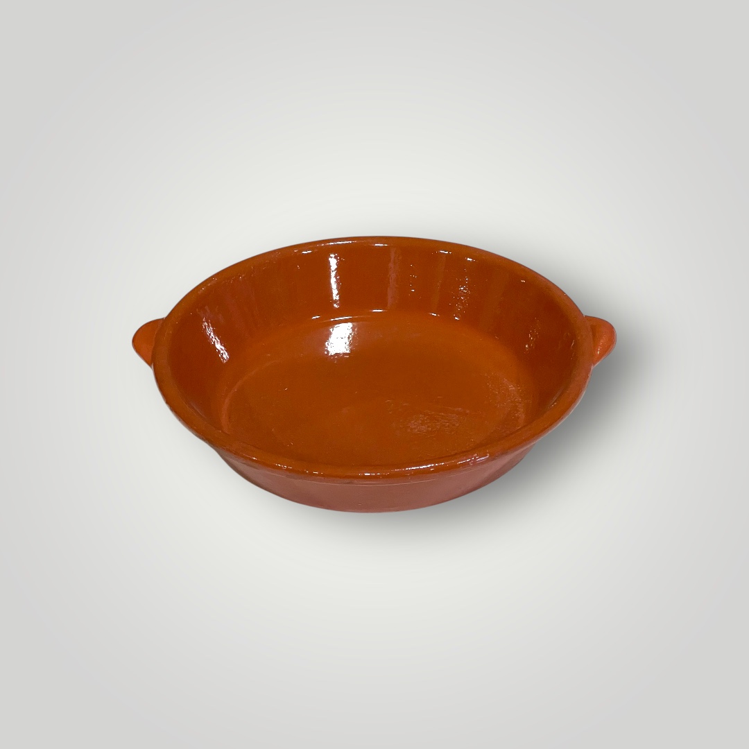 Frigideira&#x20;com&#x20;asas&#x20;22cm