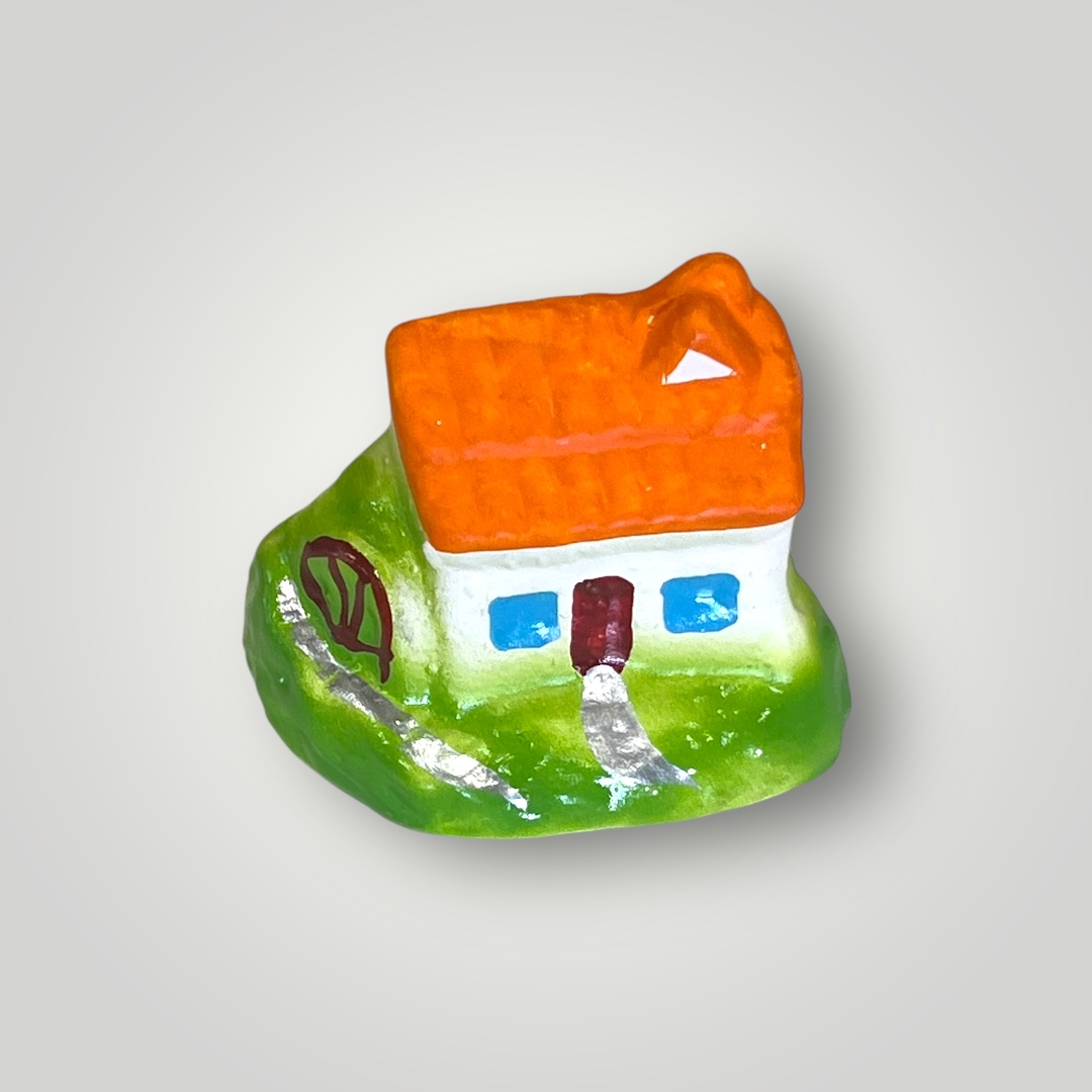 Casa&#x20;da&#x20;roda