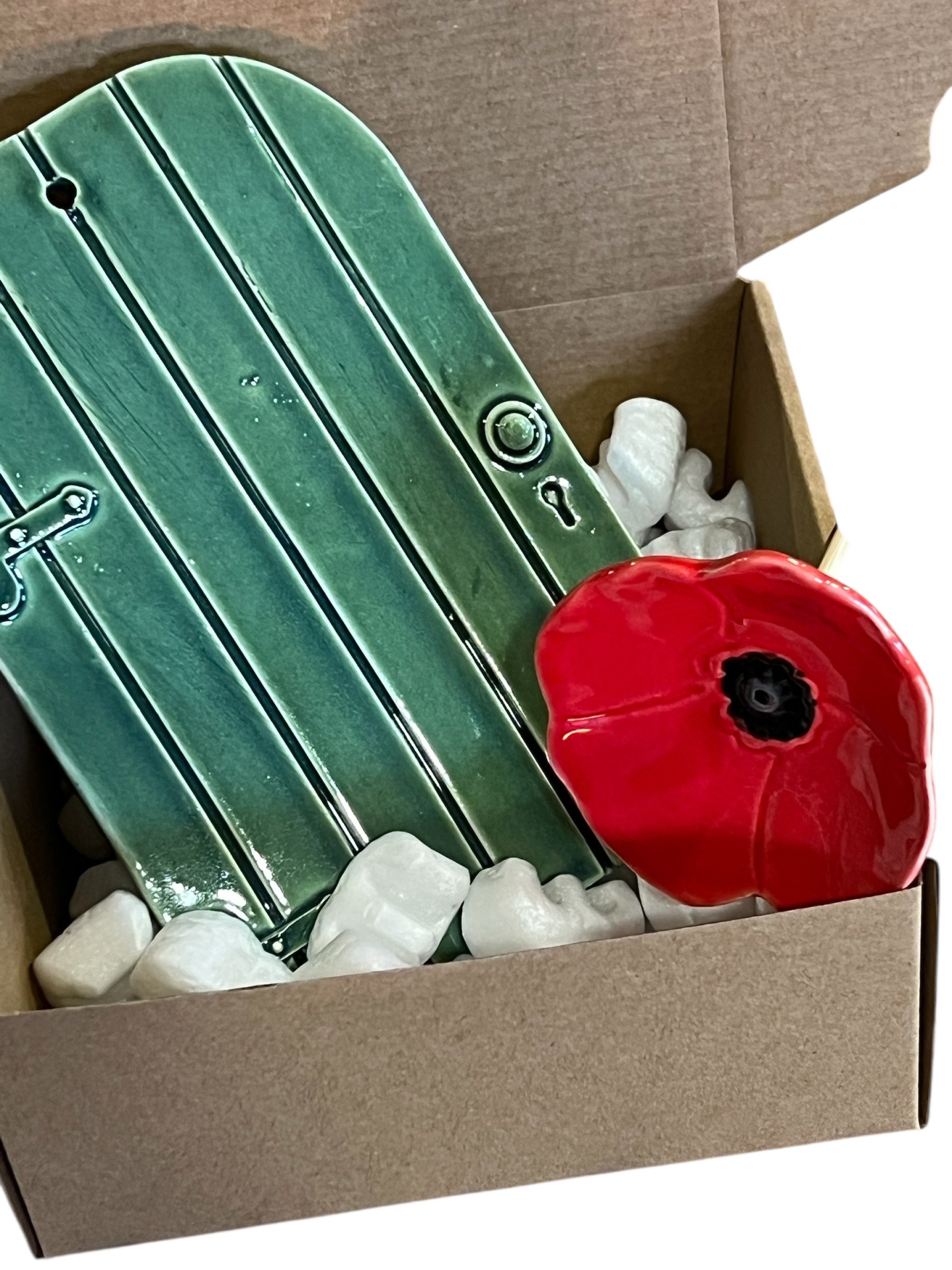 Box&#x20;Especial&#x20;Dia&#x20;dos&#x20;Namorados&#x20;&#x2764;&#xFE0F;