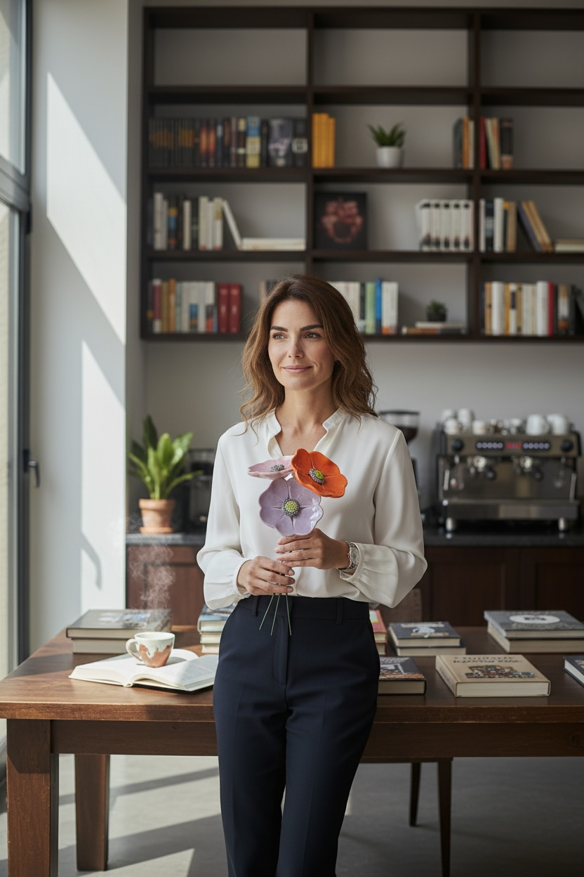 Ramo&#x20;3&#x20;flores