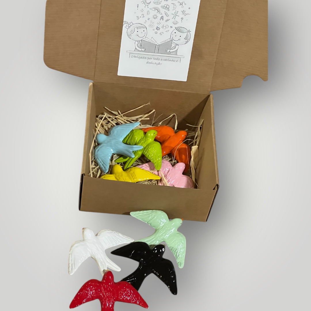 Box&#x20;9&#x20;andorinhas&#x20;-&#x20;Professores&#x20;&#x2F;&#x20;Auxiliares