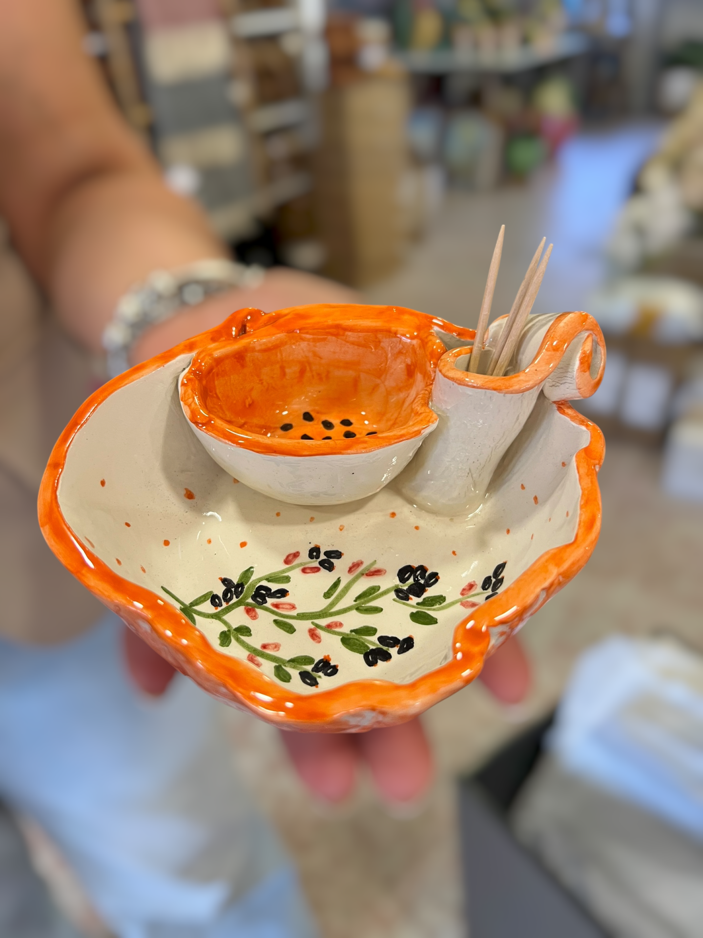 Azeitoneira&#x20;de&#x20;autor