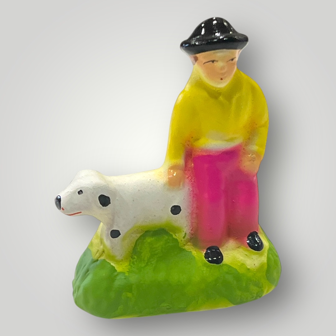 Figura&#x20;com&#x20;c&#x00E3;o