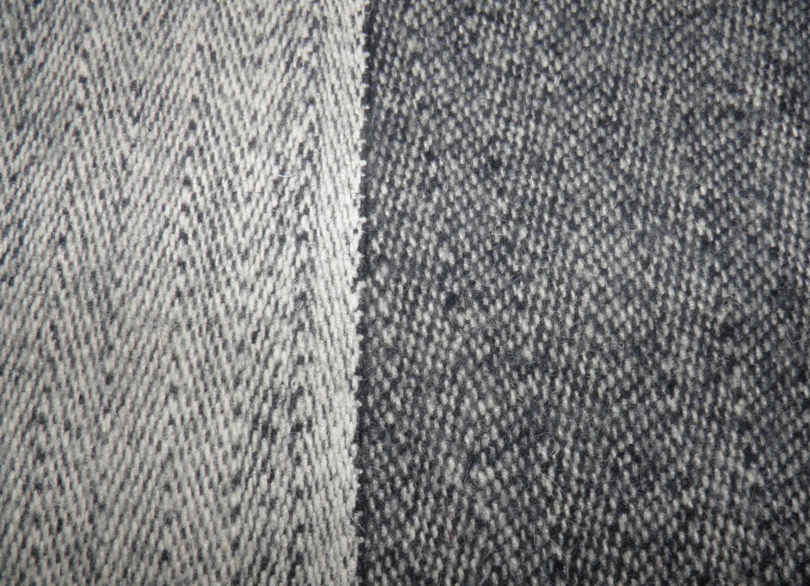 MANTA&#x20;DUPLA&#x20;FACE&#x20;azul&#x20;marinho