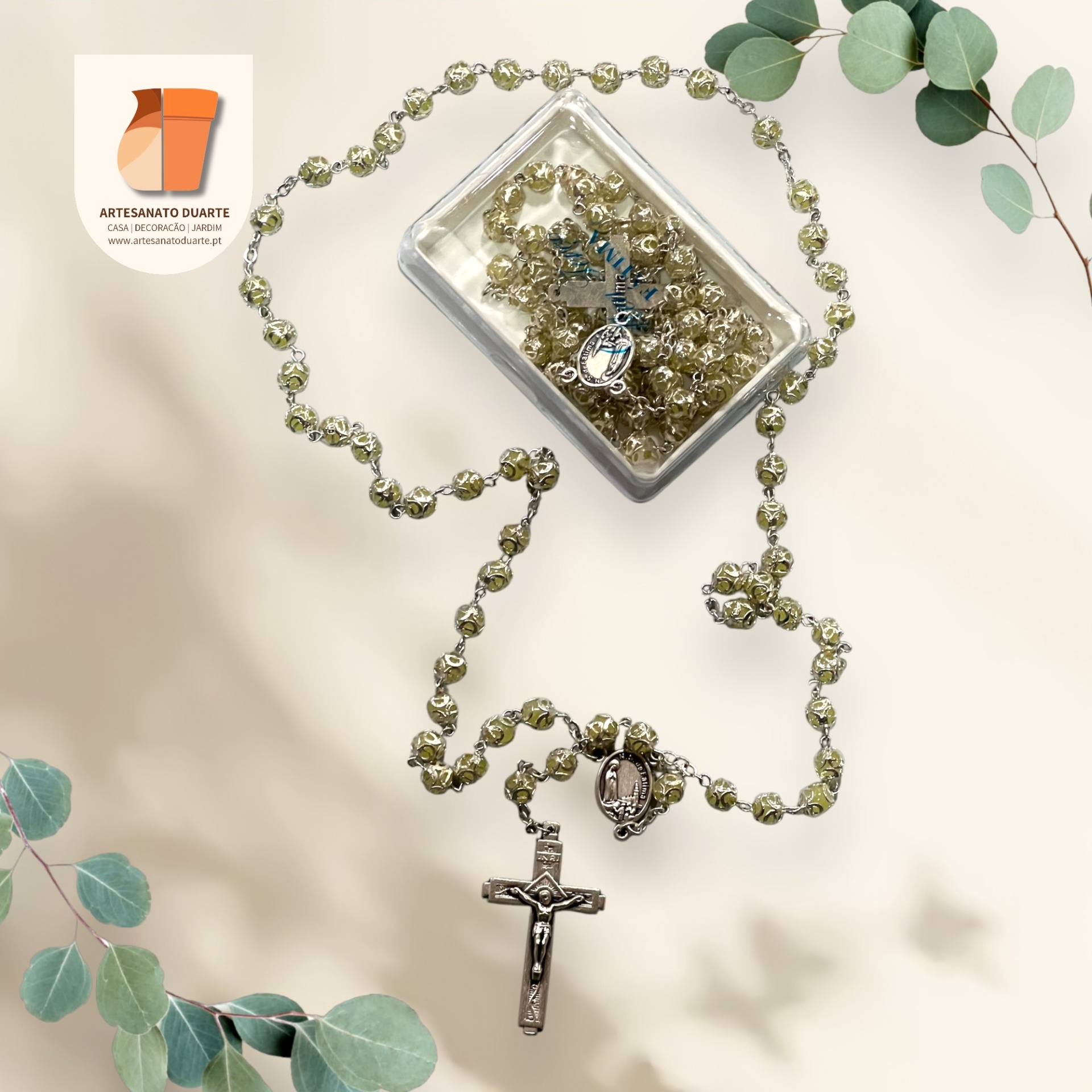 Ter&#x00E7;o&#x20;branco&#x20;-&#x20;55cm