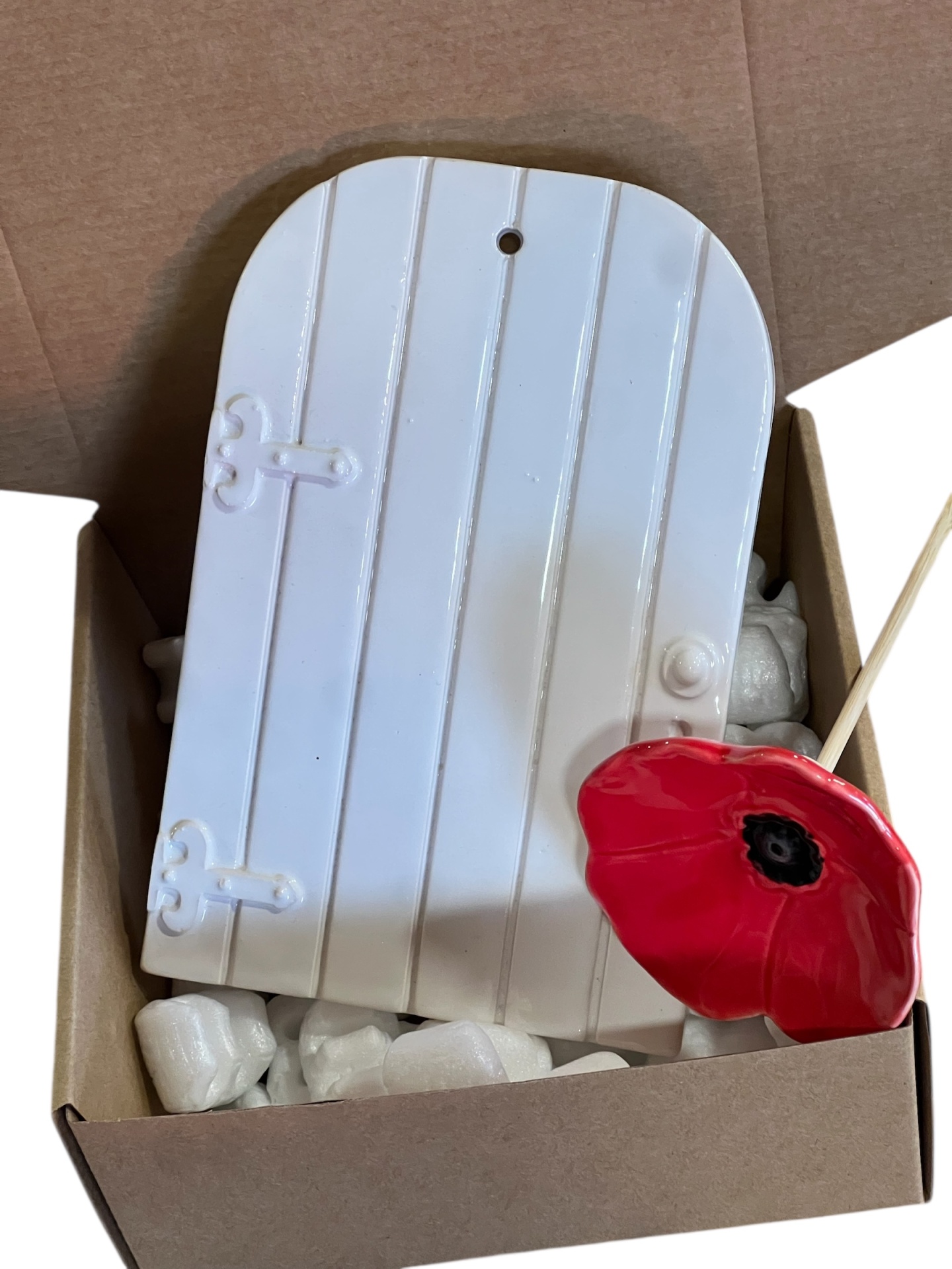 Box&#x20;Especial&#x20;Dia&#x20;dos&#x20;Namorados&#x20;&#x2764;&#xFE0F;