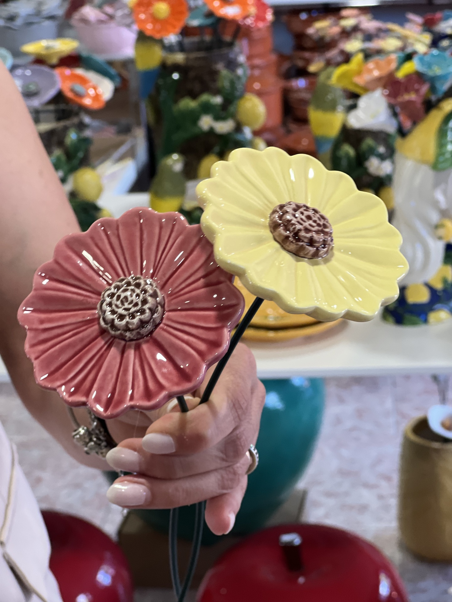 Ramo&#x20;2&#x20;flores
