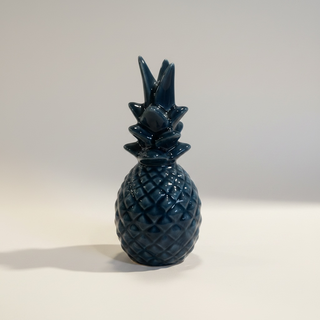 Anan&#x00E1;s&#x20;ceramica