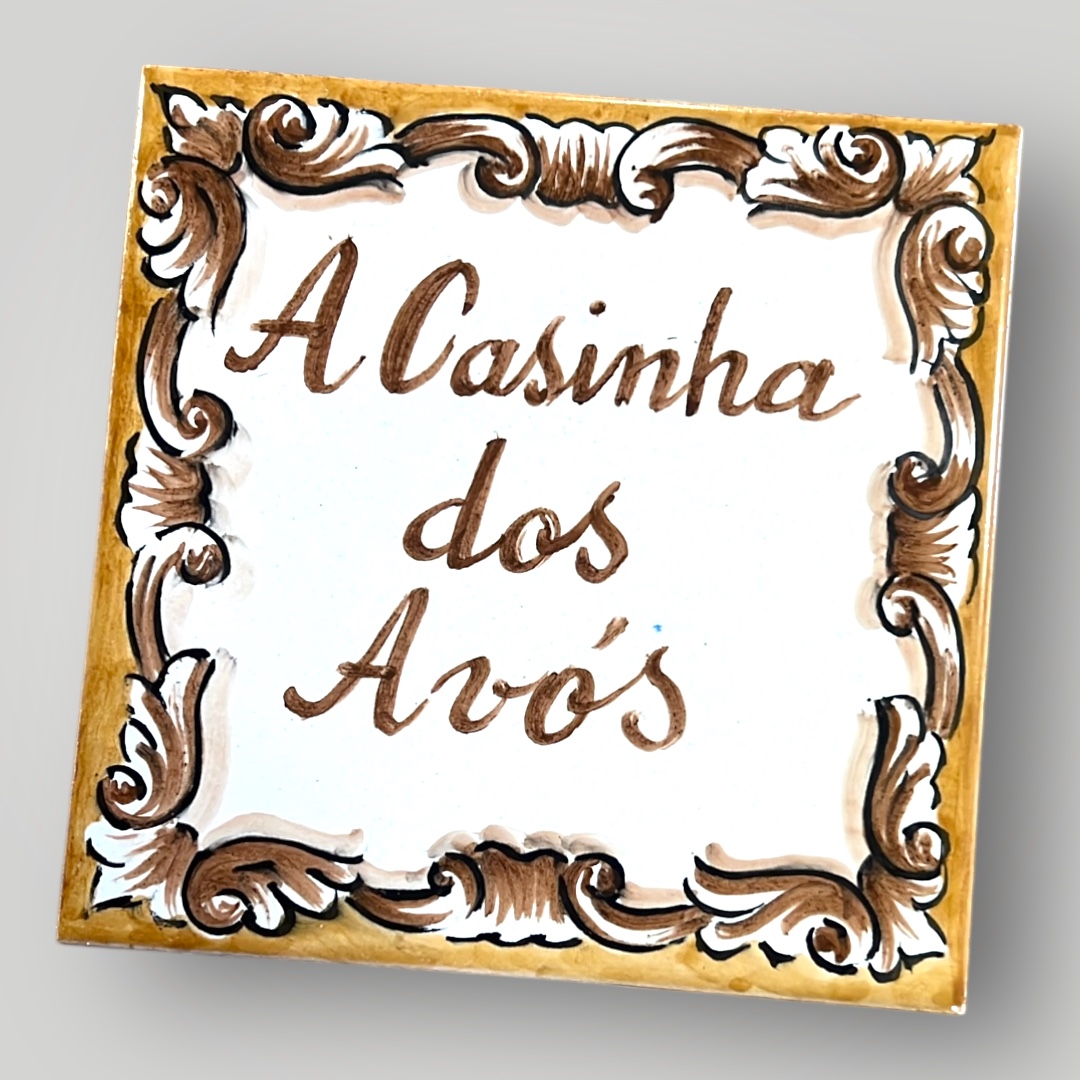 Painel&#x20;-&#x20;1&#x20;azulejo