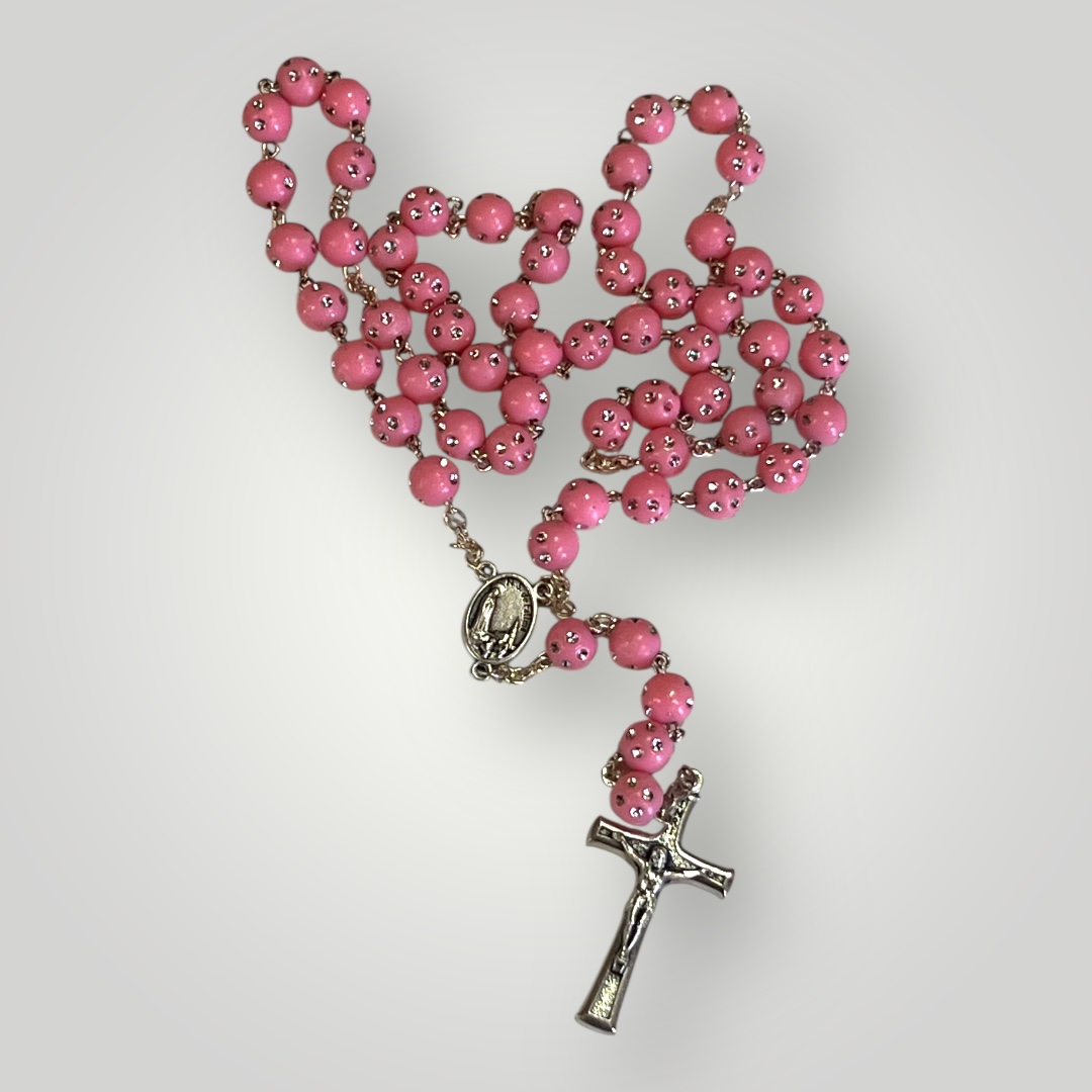 Ter&#x00E7;o&#x20;50cm