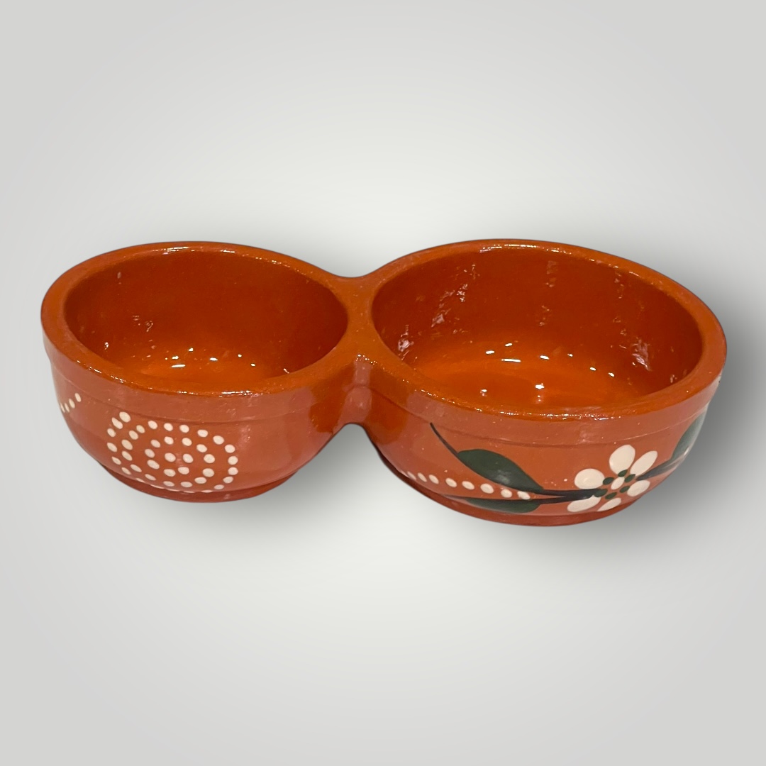 Azeitoneira&#x20;decorada