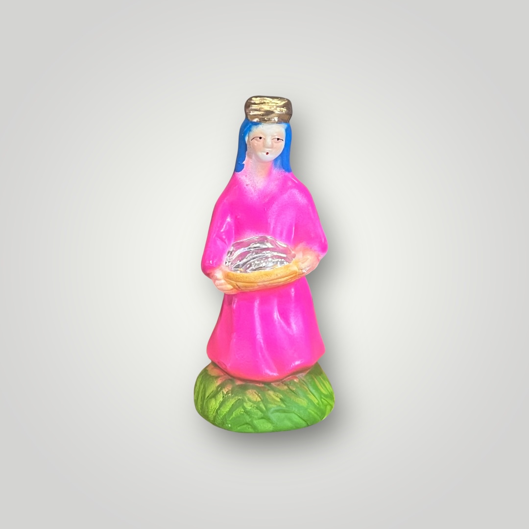 Rainha Santa