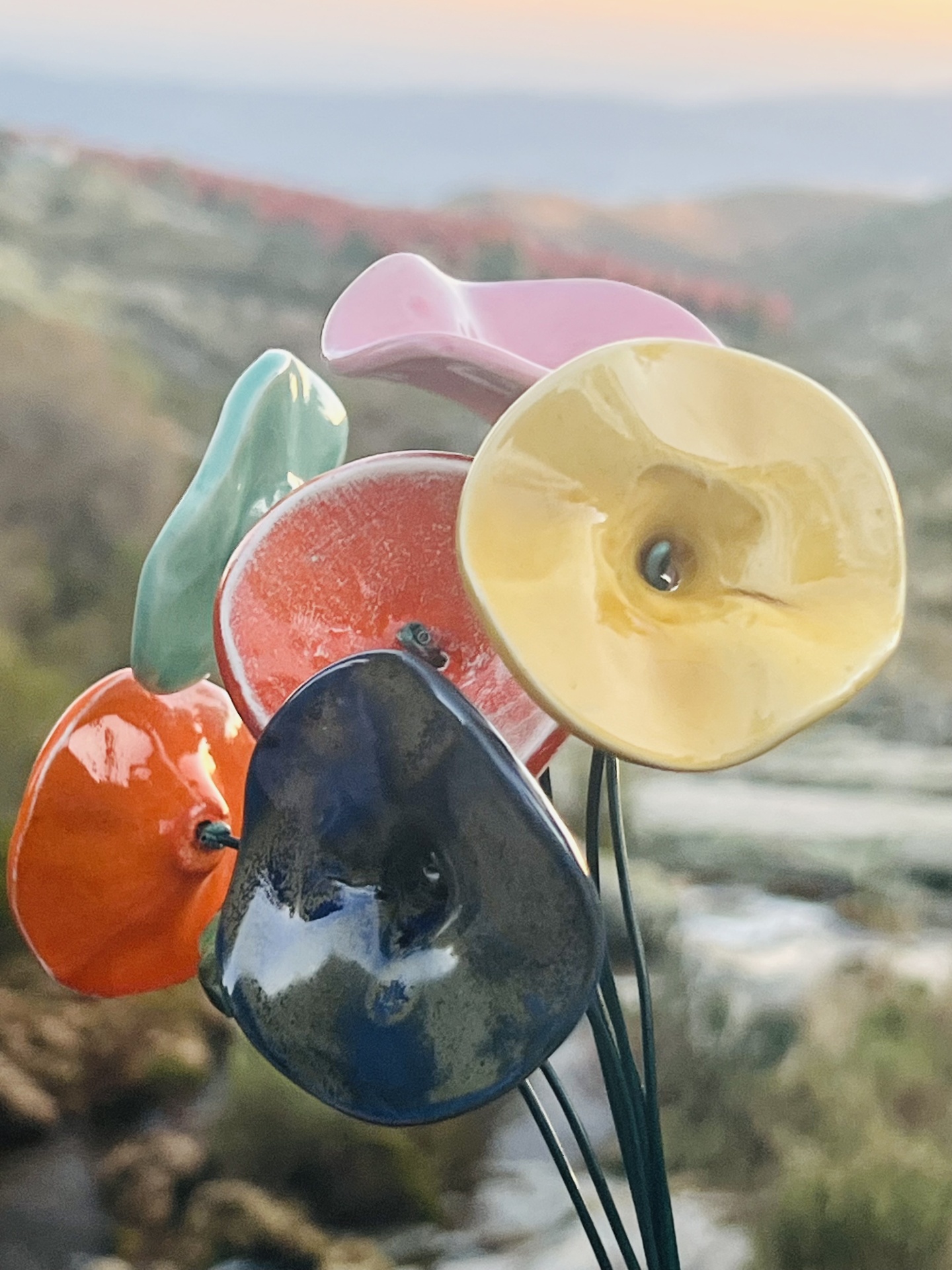 Ramo&#x20;7&#x20;flores