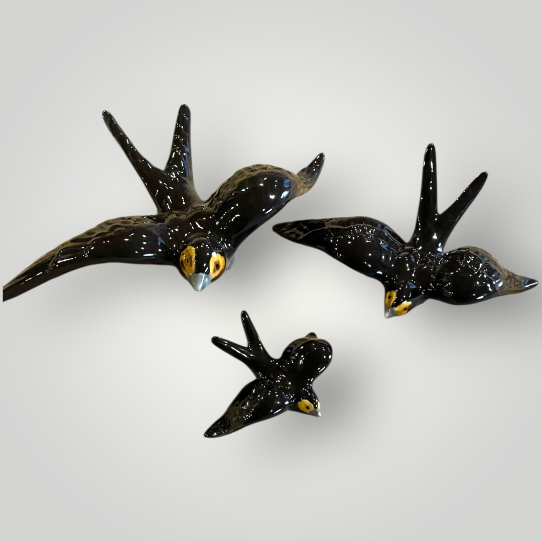 3&#x20;Andorinhas&#x20;premium