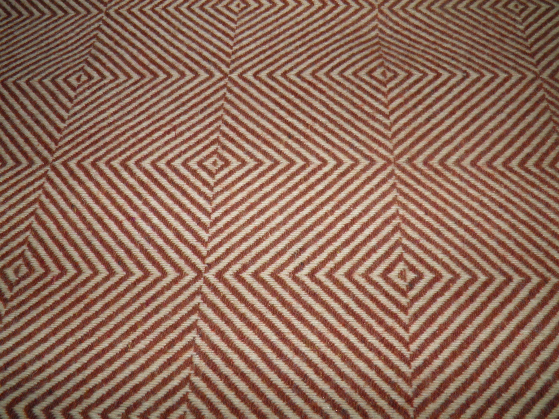 MANTA&#x20;LOSA&#x20;terracota