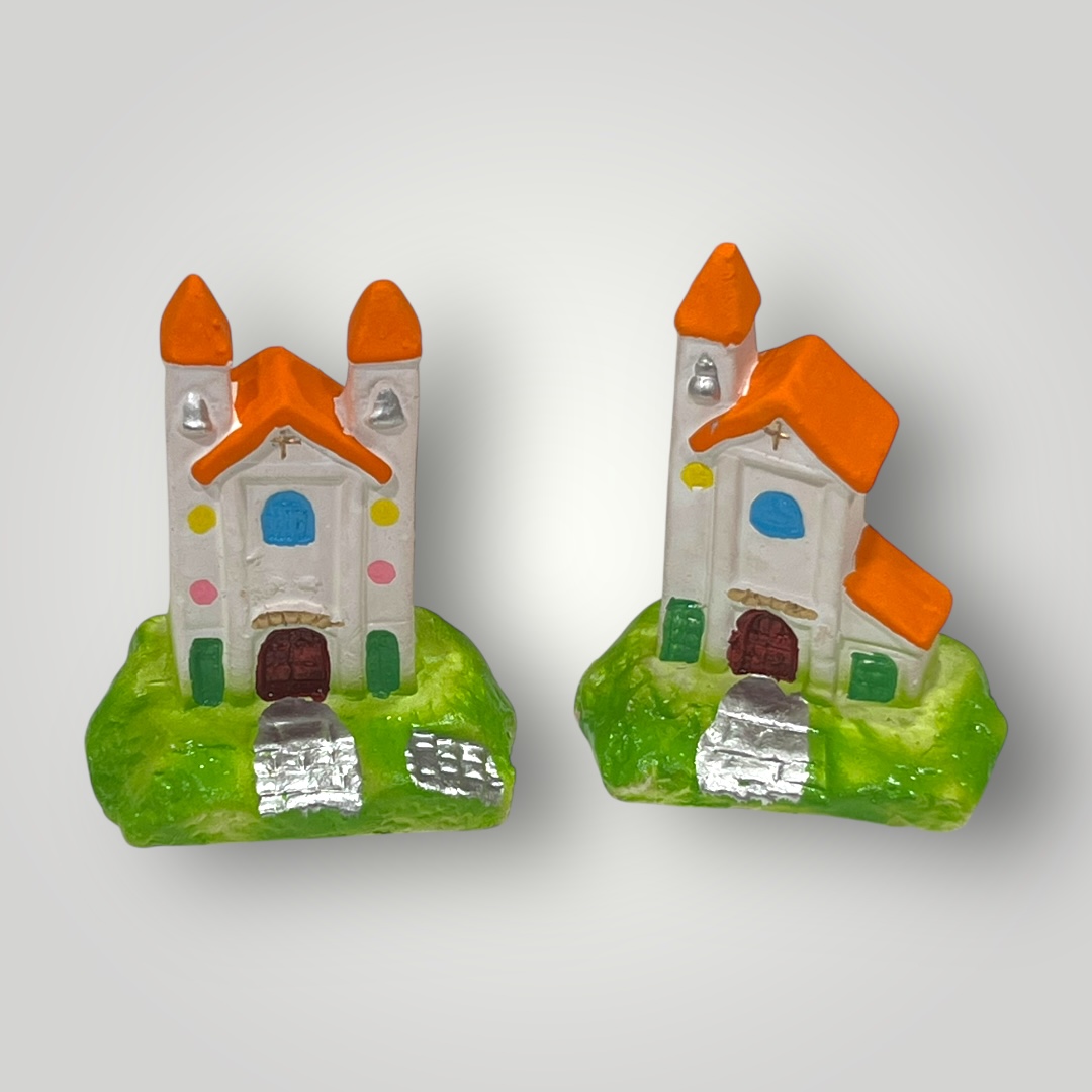 Conjunto&#x20;2&#x20;Igrejas