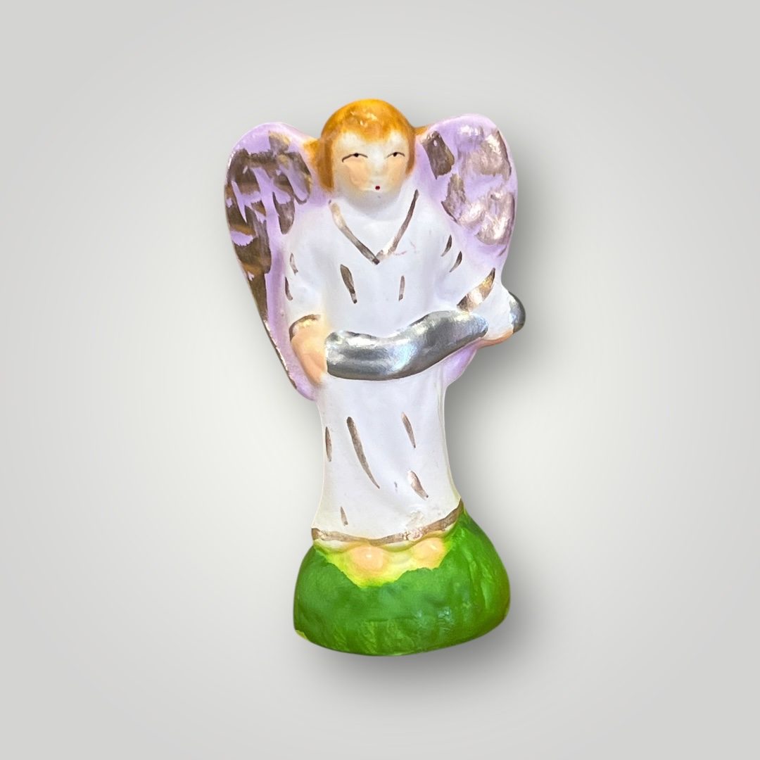 Anjo&#x20;lil&#x00E1;s