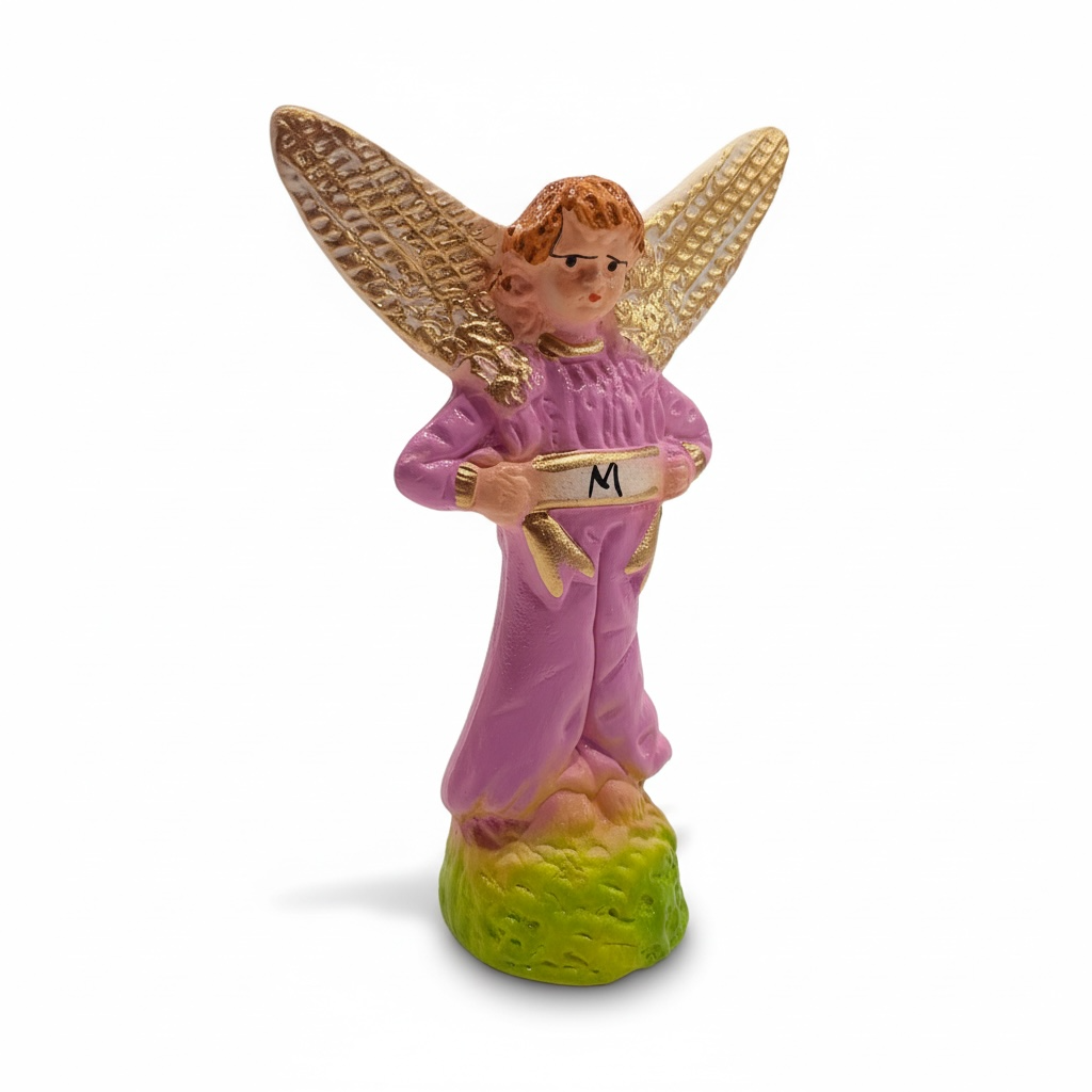 Anjo&#x20;lil&#x00E1;s