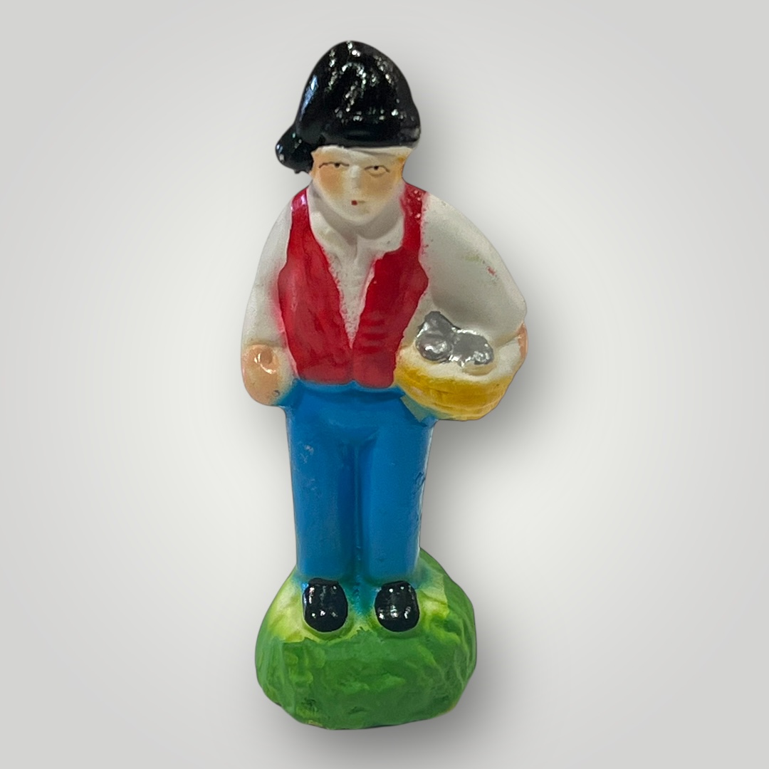 Figura&#x20;peixeiro