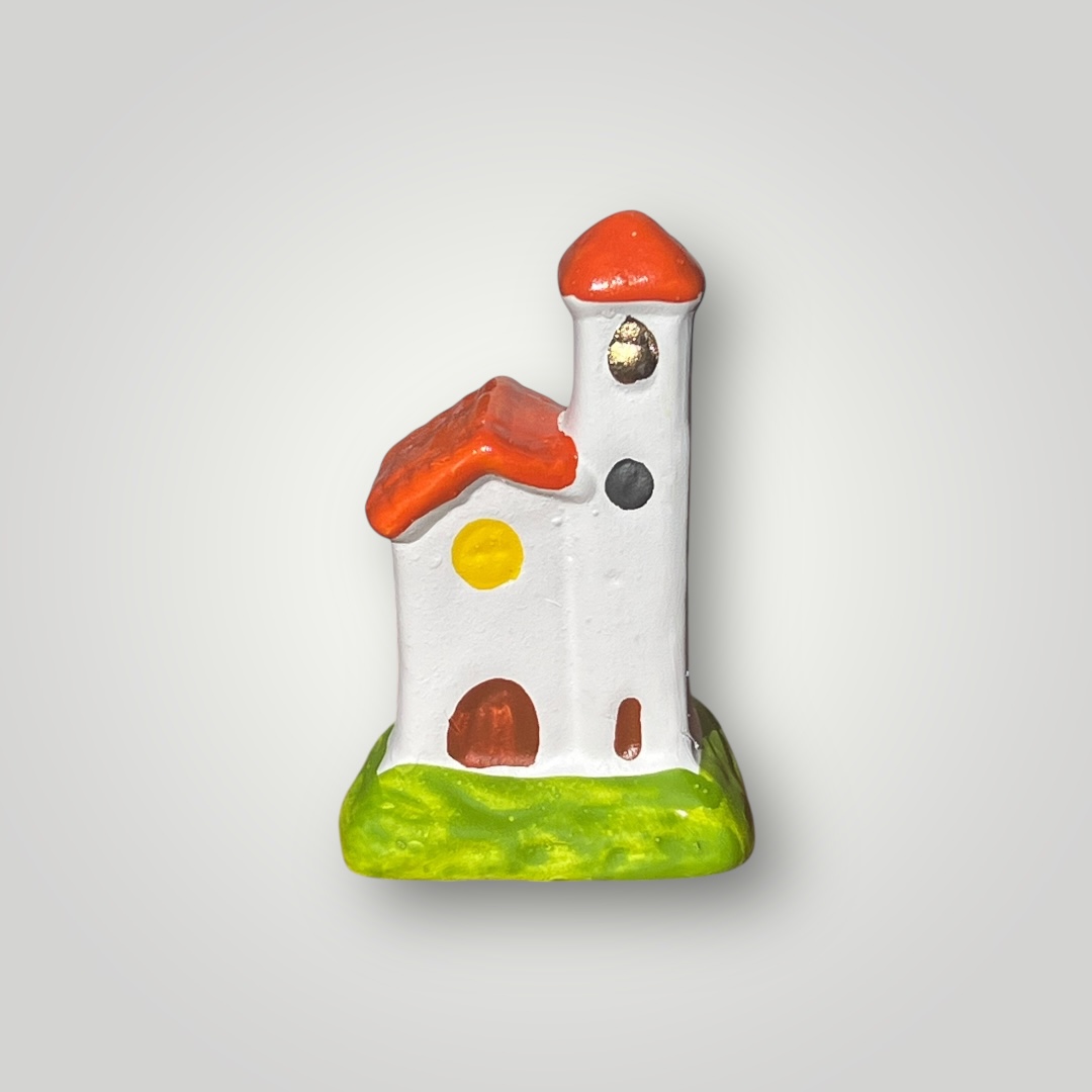 Igreja&#x20;1&#x20;torre