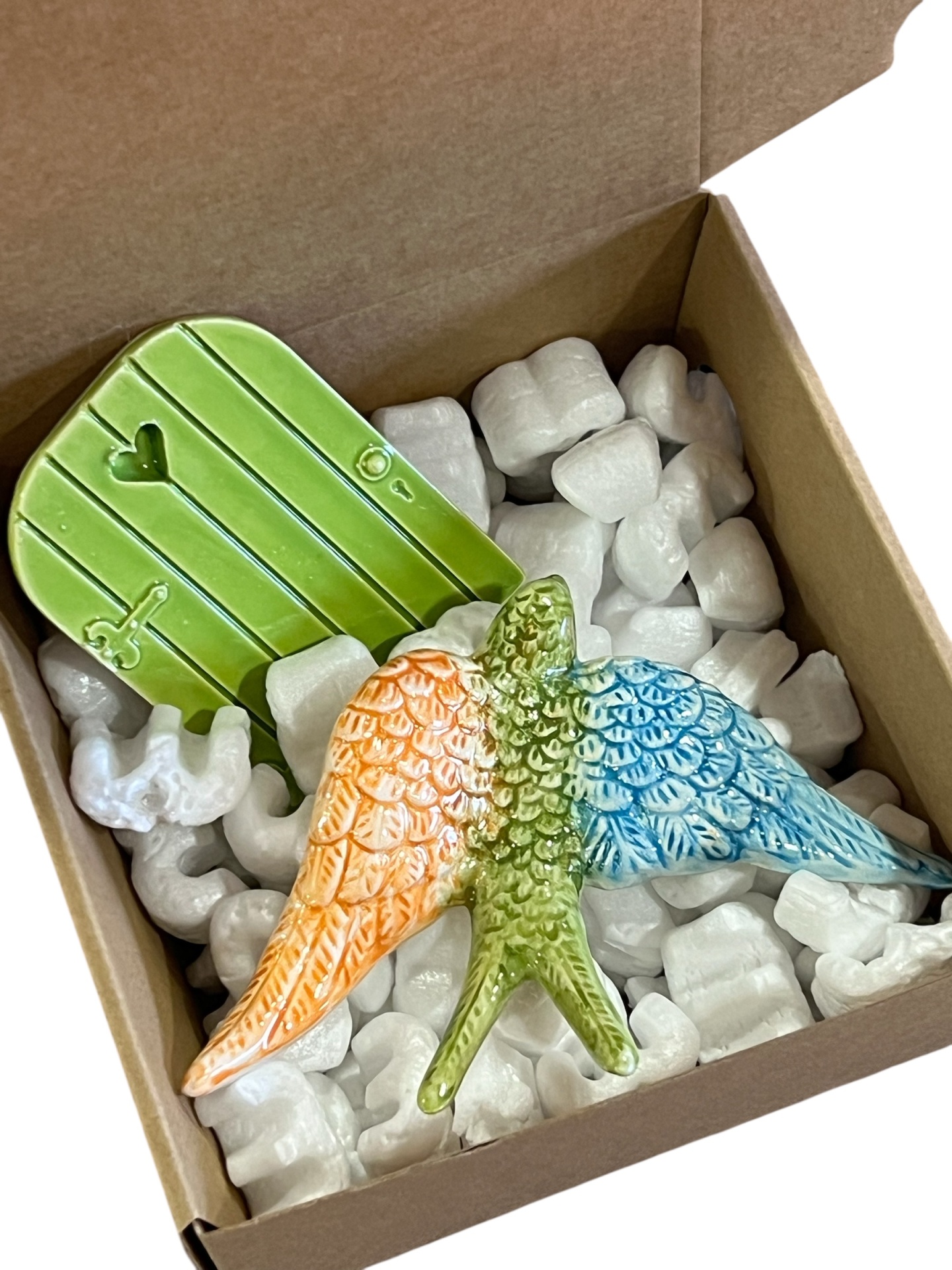 Box&#x20;Especial&#x20;Dia&#x20;dos&#x20;Namorados&#x20;&#x2764;&#xFE0F;