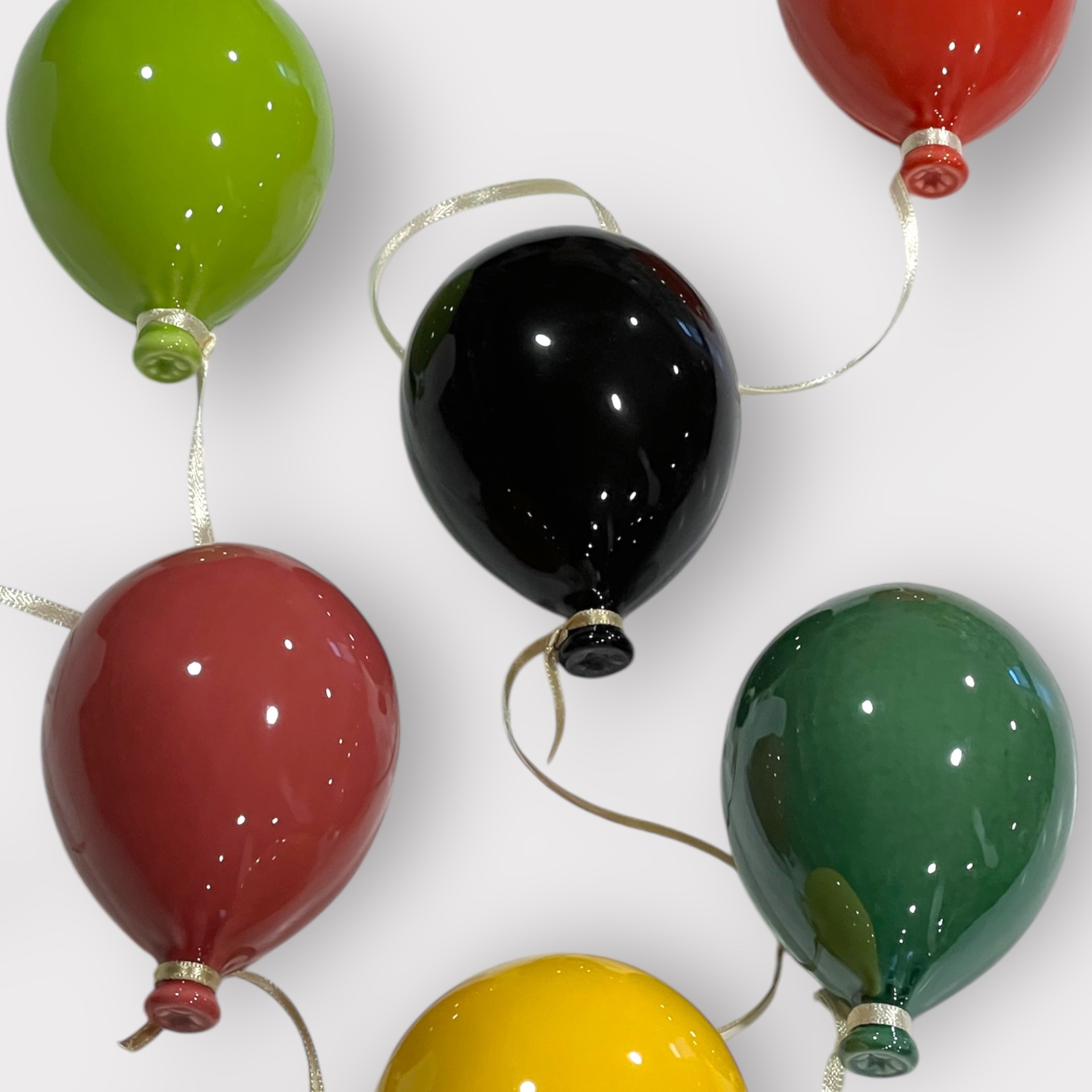 Bal&#x00E3;o&#x20;mini