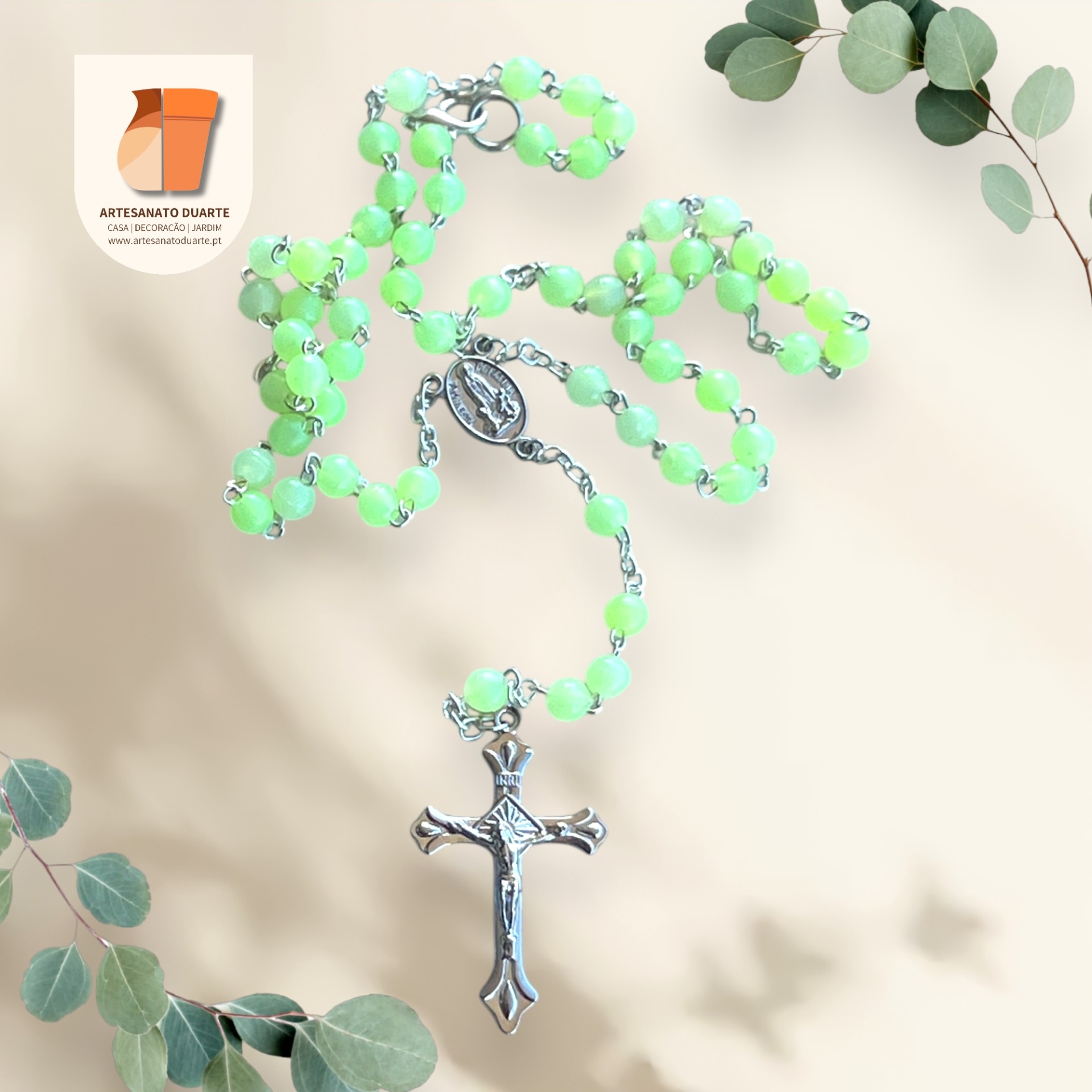 Ter&#x00E7;o&#x20;&#x2F;&#x20;fio&#x20;40cm