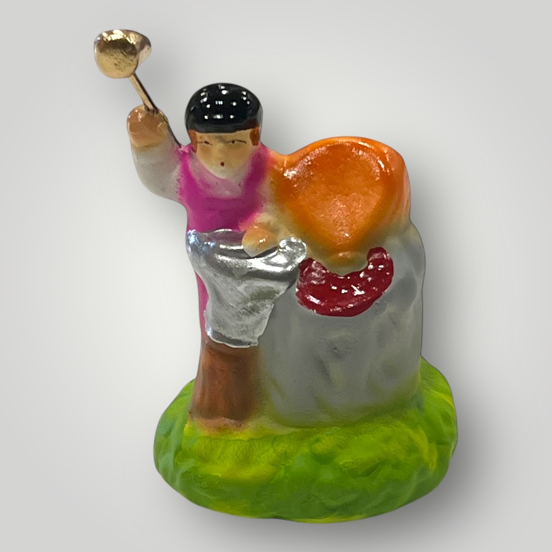 Figura&#x20;ferreiro