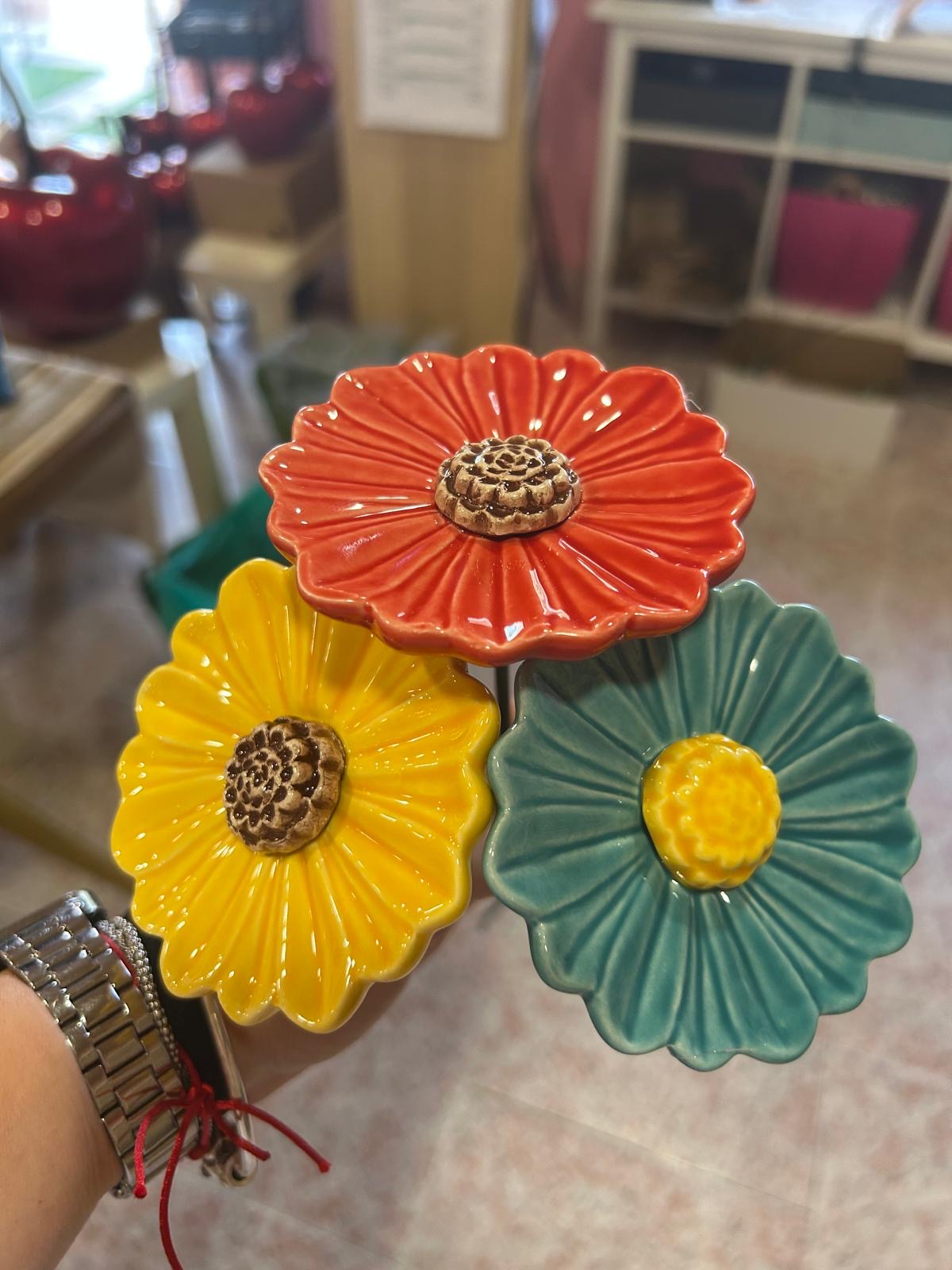 Ramo&#x20;3&#x20;flores