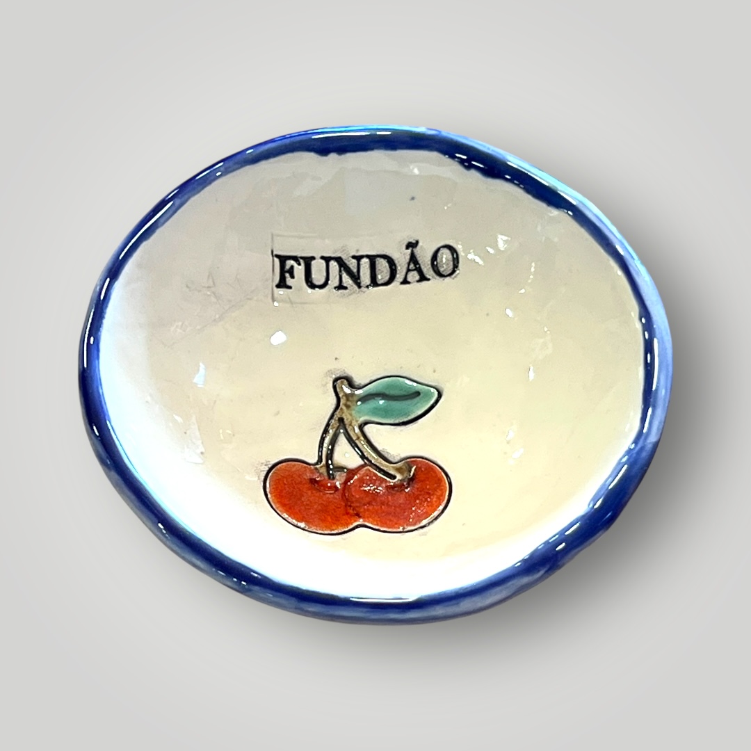 Tacinha&#x20;cereja&#x20;do&#x20;Fund&#x00E3;o