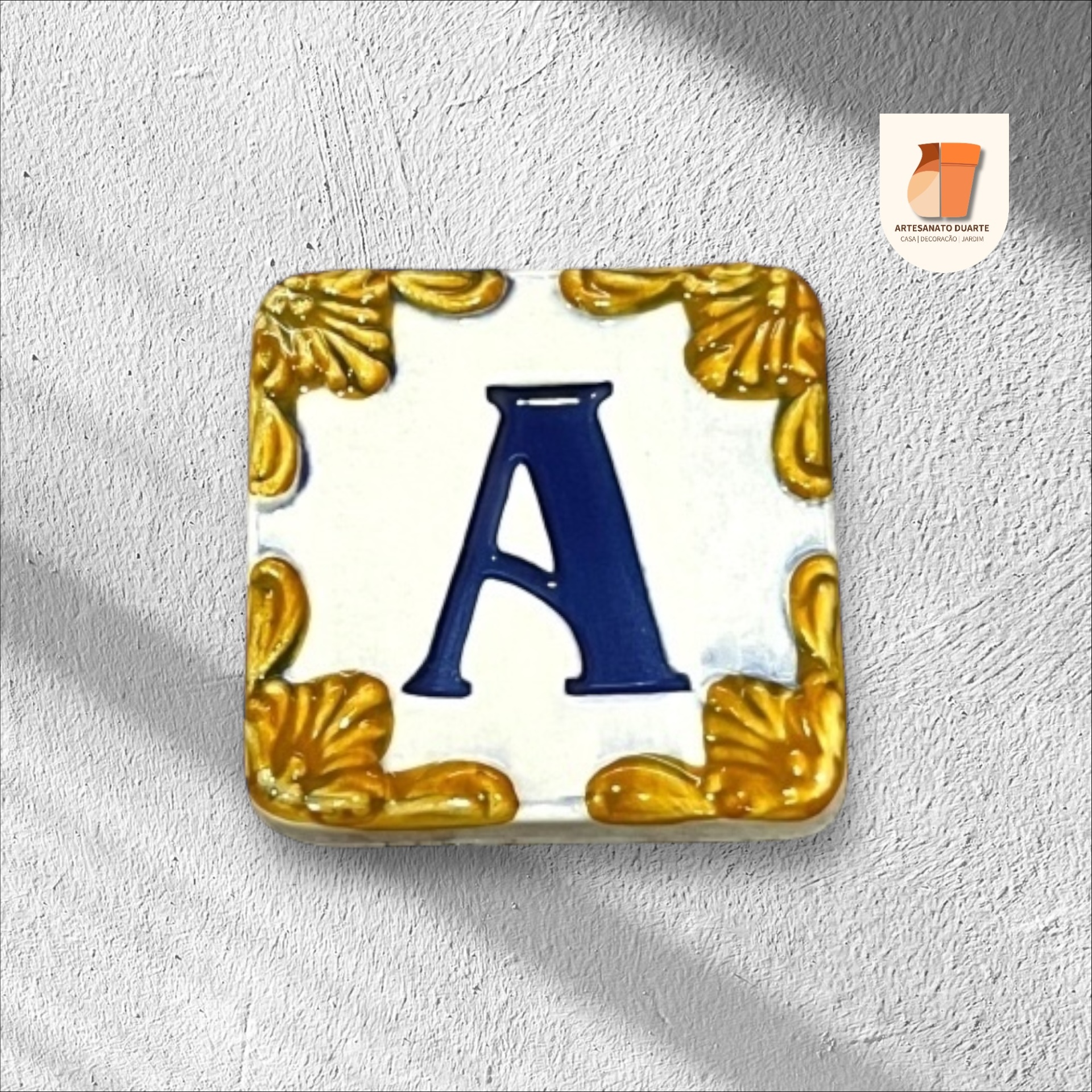 Letras&#x20;de&#x20;porta