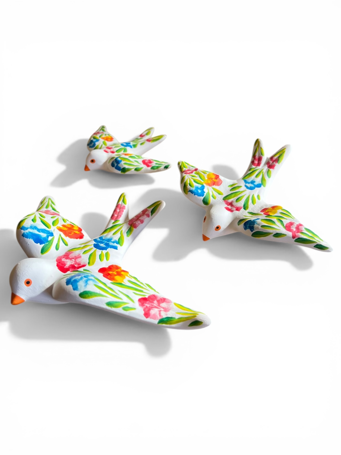 Conjunto&#x20;3&#x20;Andorinhas