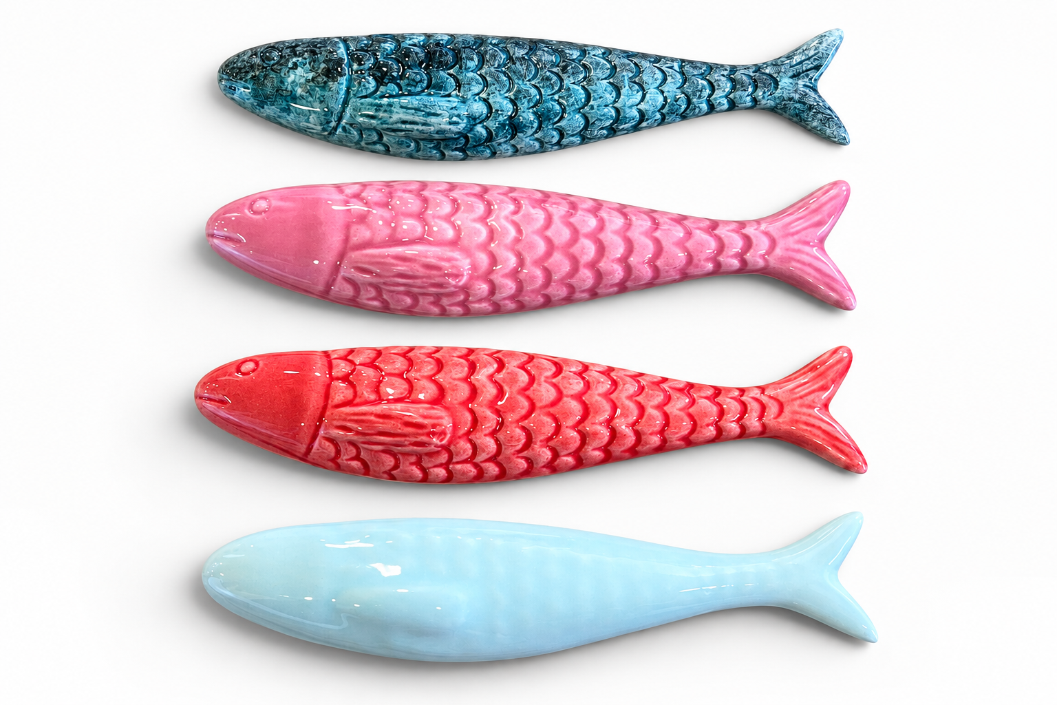 Sardinha&#x20;-&#x20;17cm
