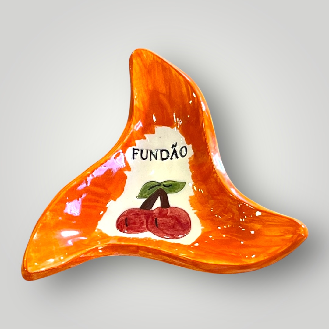 Estrela&#x20;cereja&#x20;do&#x20;Fund&#x00E3;o