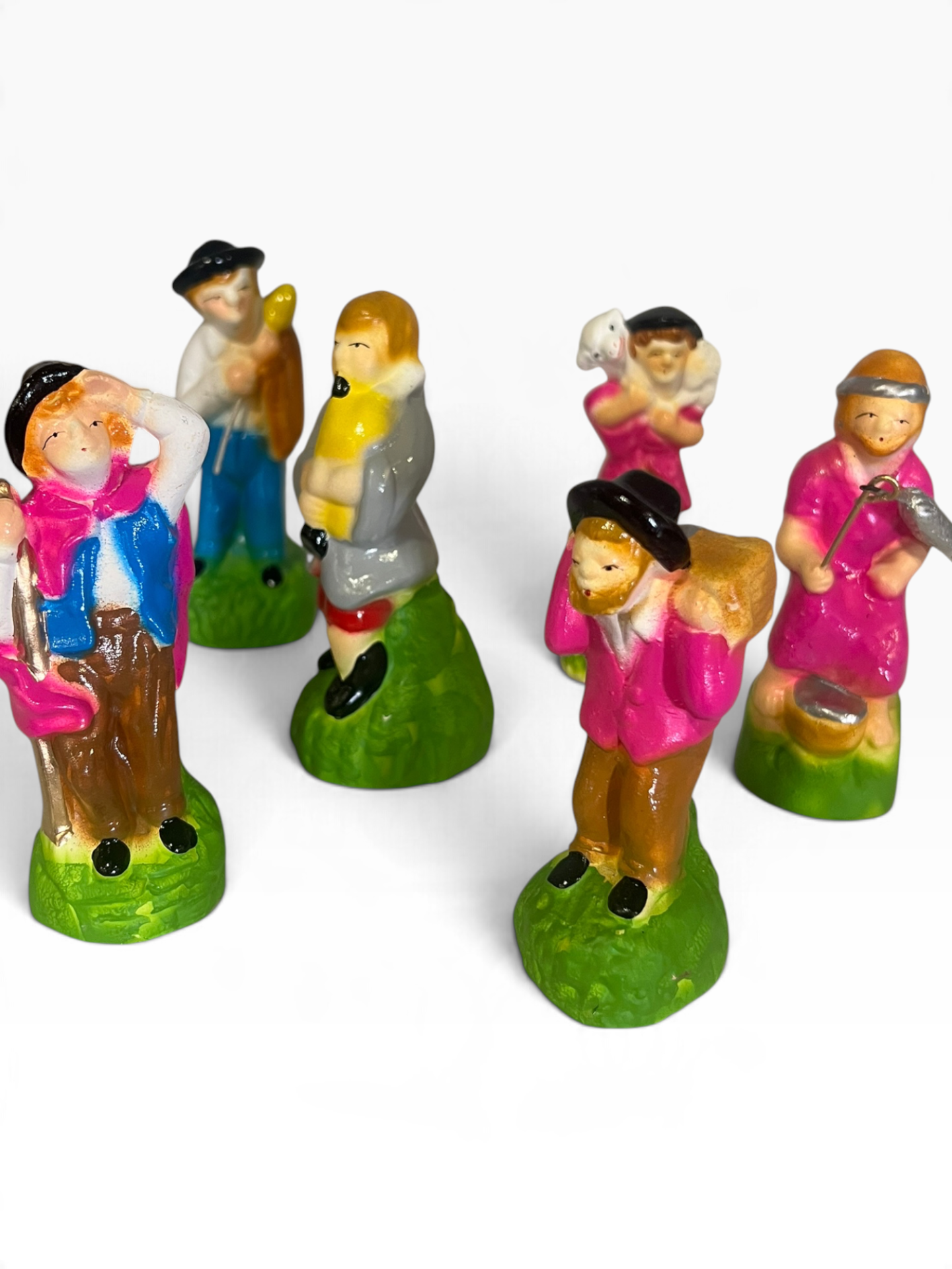 6&#x20;-&#x20;Figuras&#x20;Homens