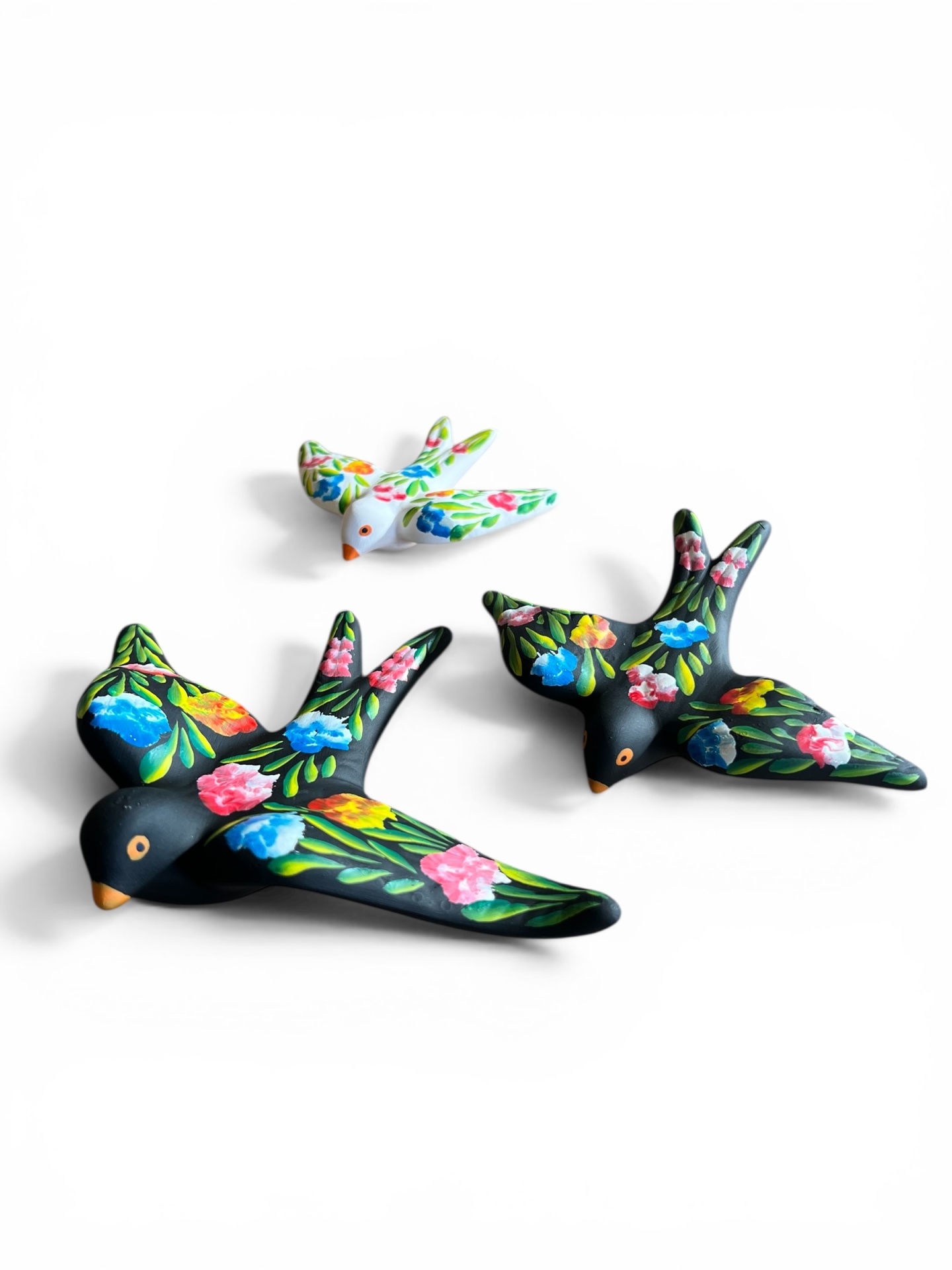 Conjunto&#x20;3&#x20;Andorinhas