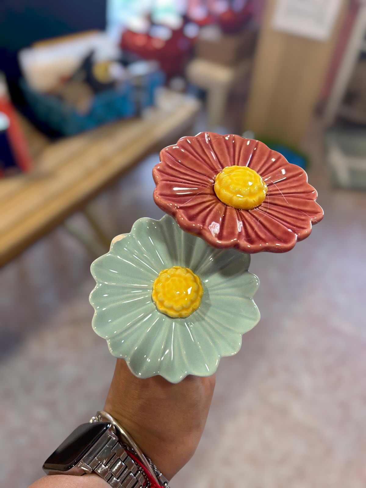 Ramo&#x20;2&#x20;flores